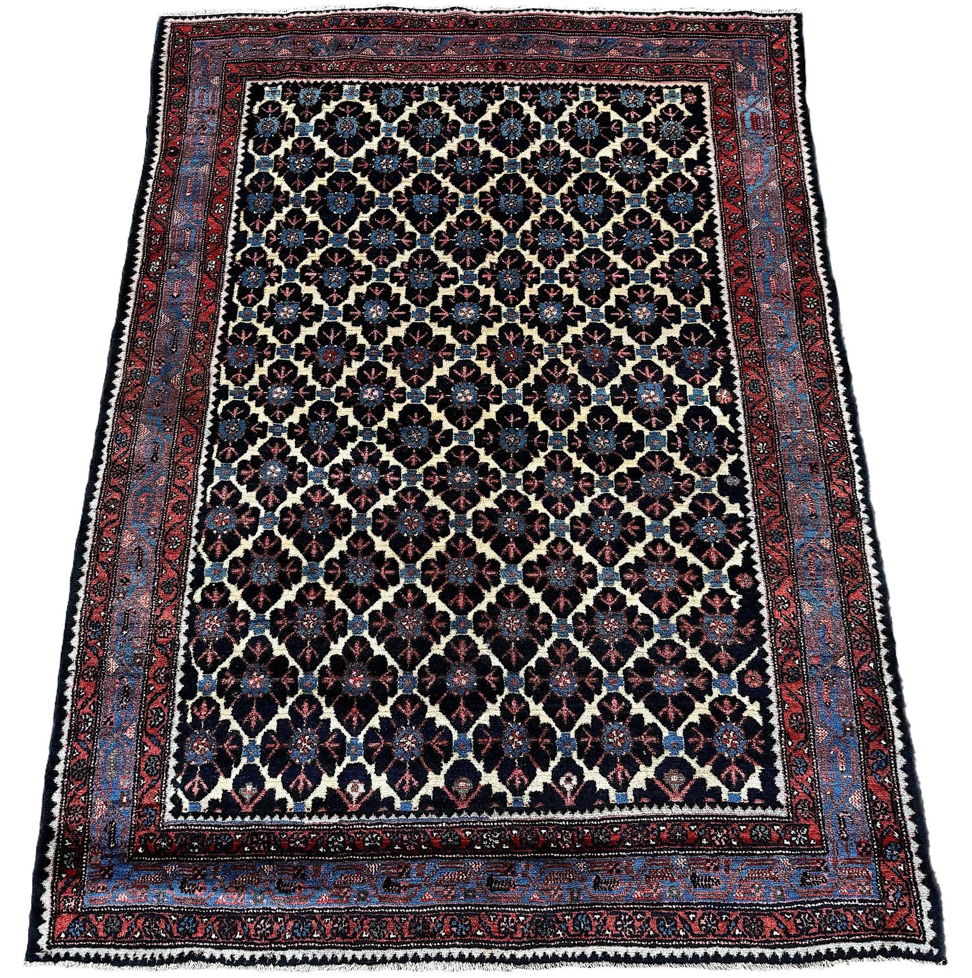 1_24_17_00002_1_Antique_Persian_Hamadan_Rug.jpeg