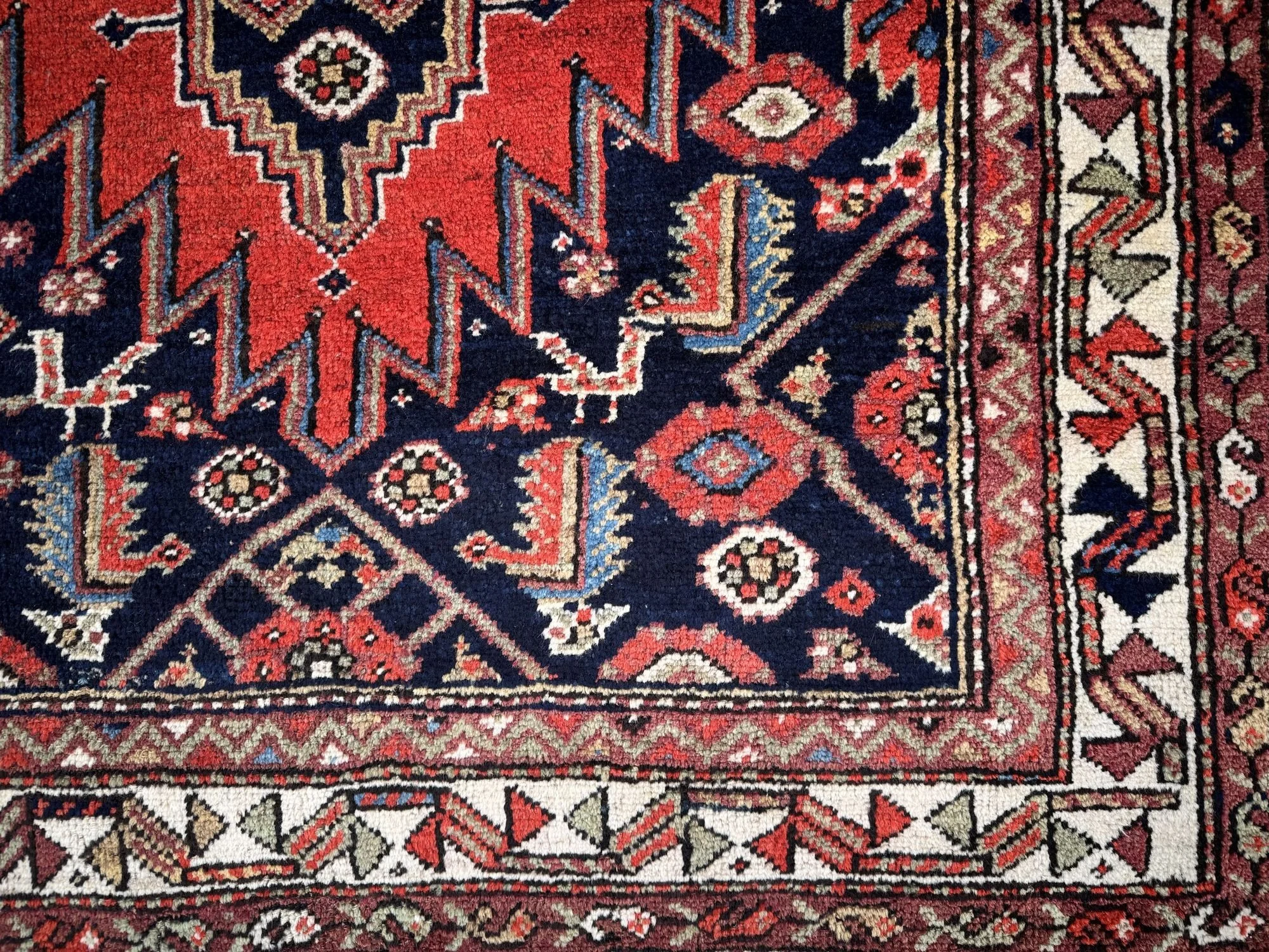 6_24_23_00005_6_Antique_Persian_Luri_Rug.jpeg