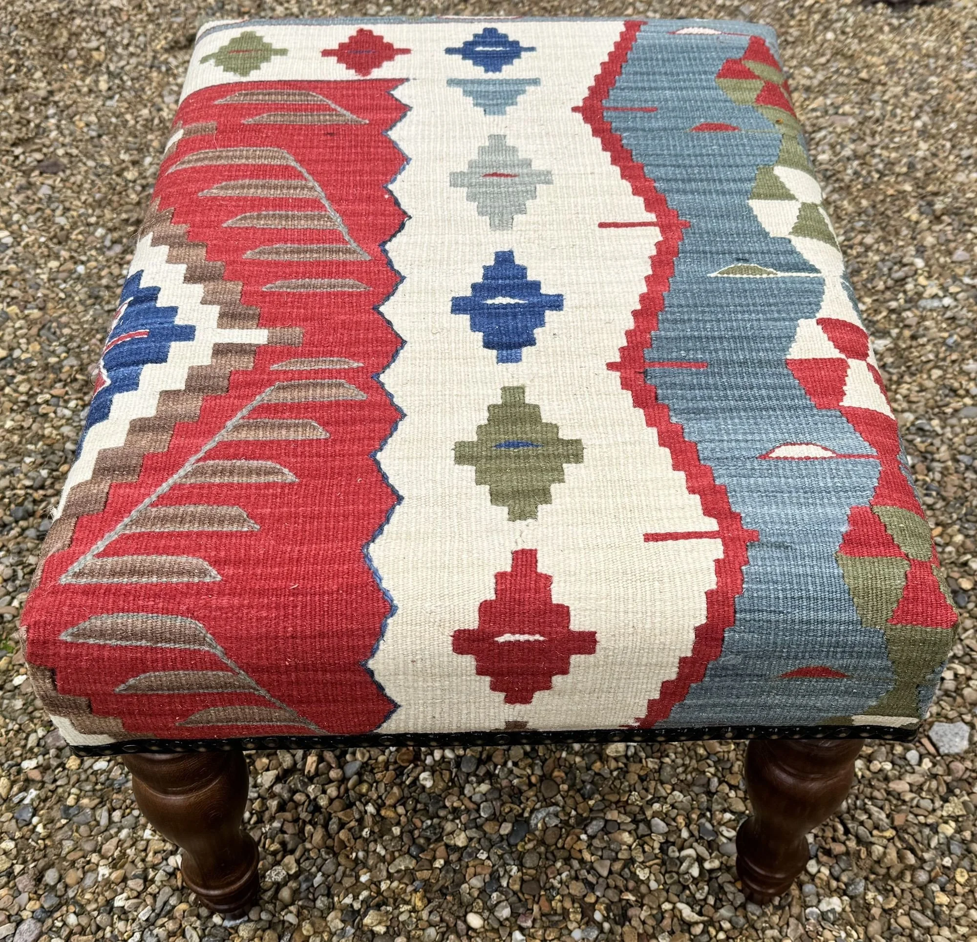 5_FS131_5_Kilim_Furniture_Ottoman_Stool.jpeg