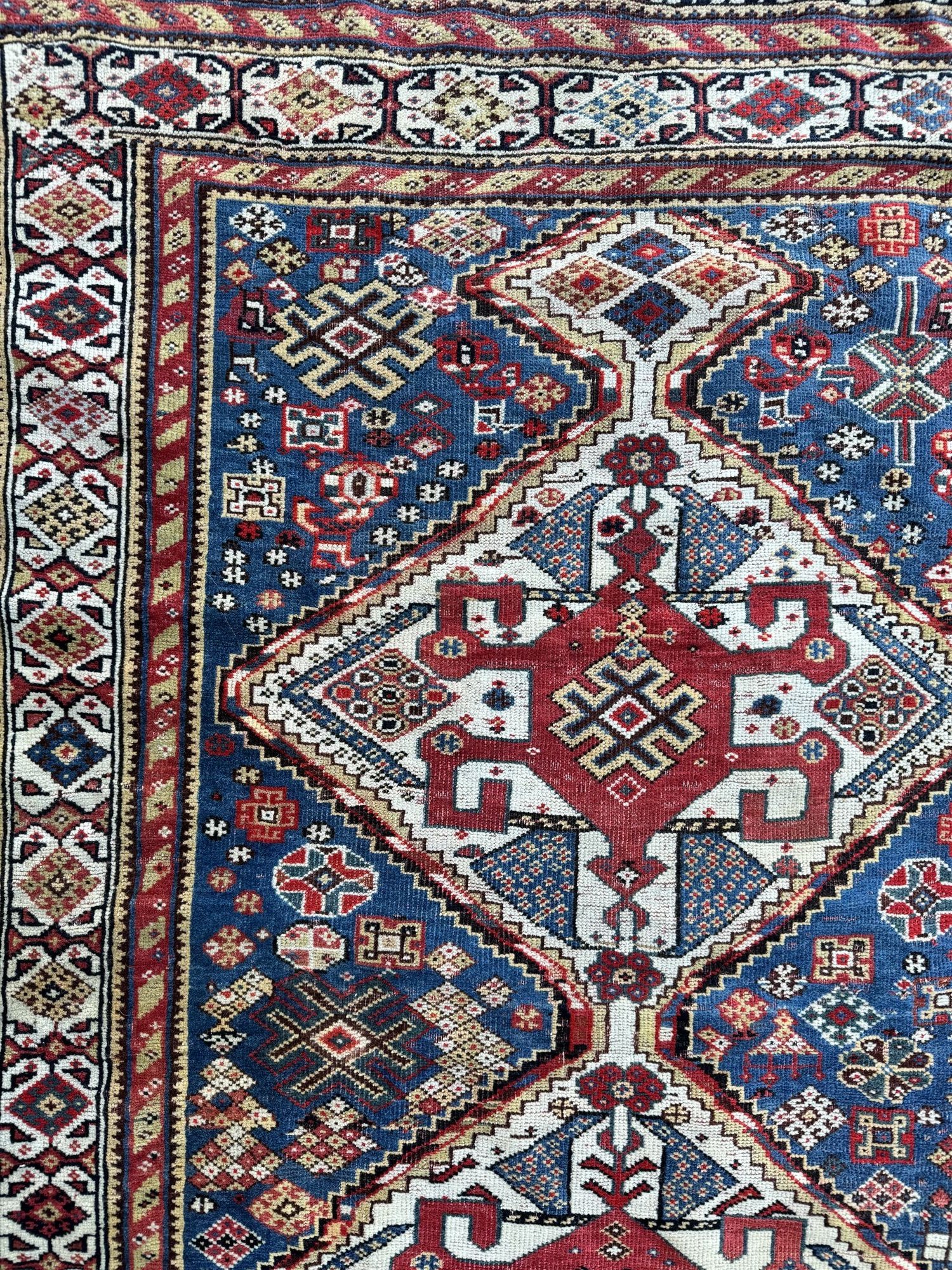 6_24_19_00001_6_Antique_Persian_Qashqai_Rug.jpeg