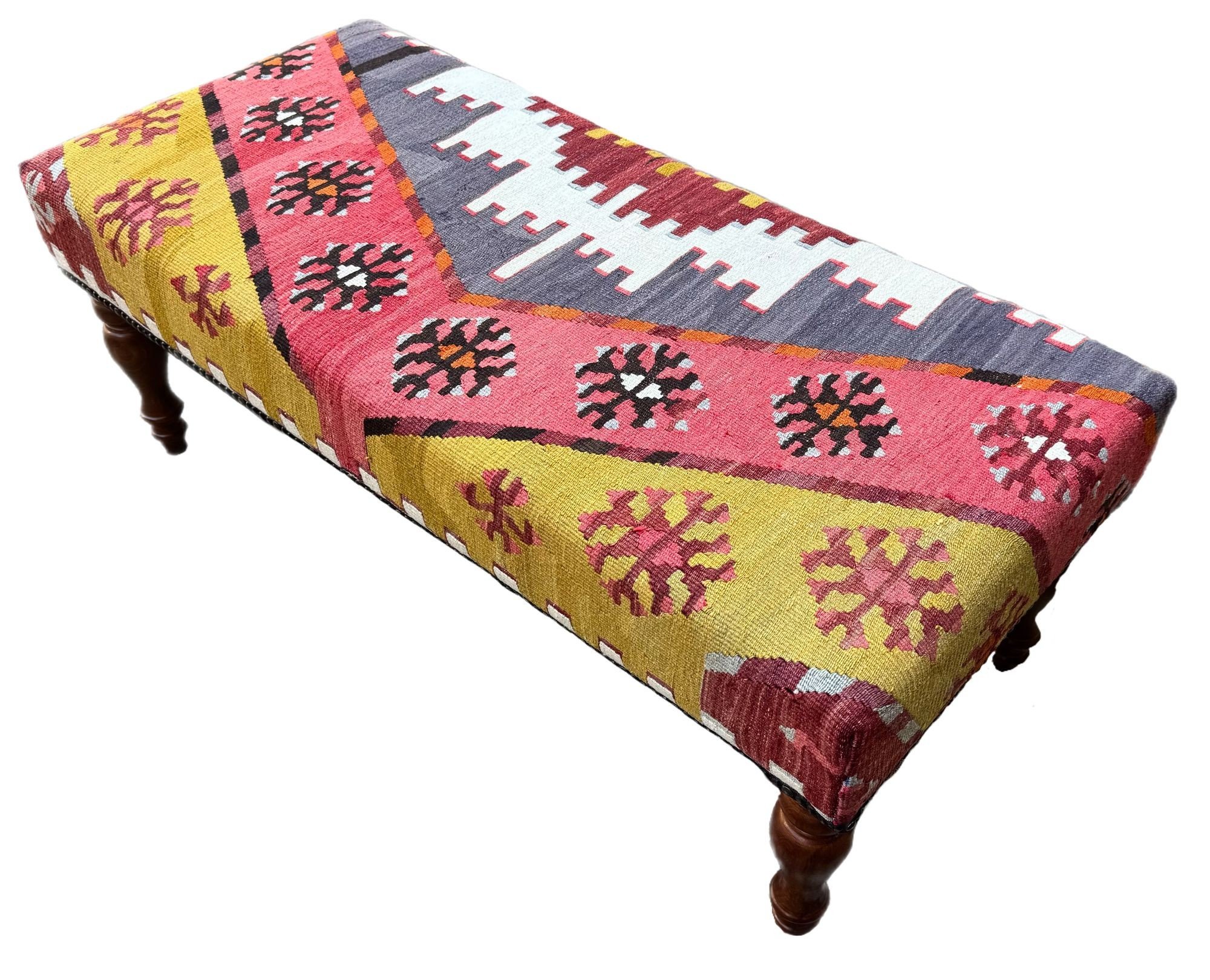 0_26_13_00004_Kilim_Covered_Ottoman_Stool.jpeg