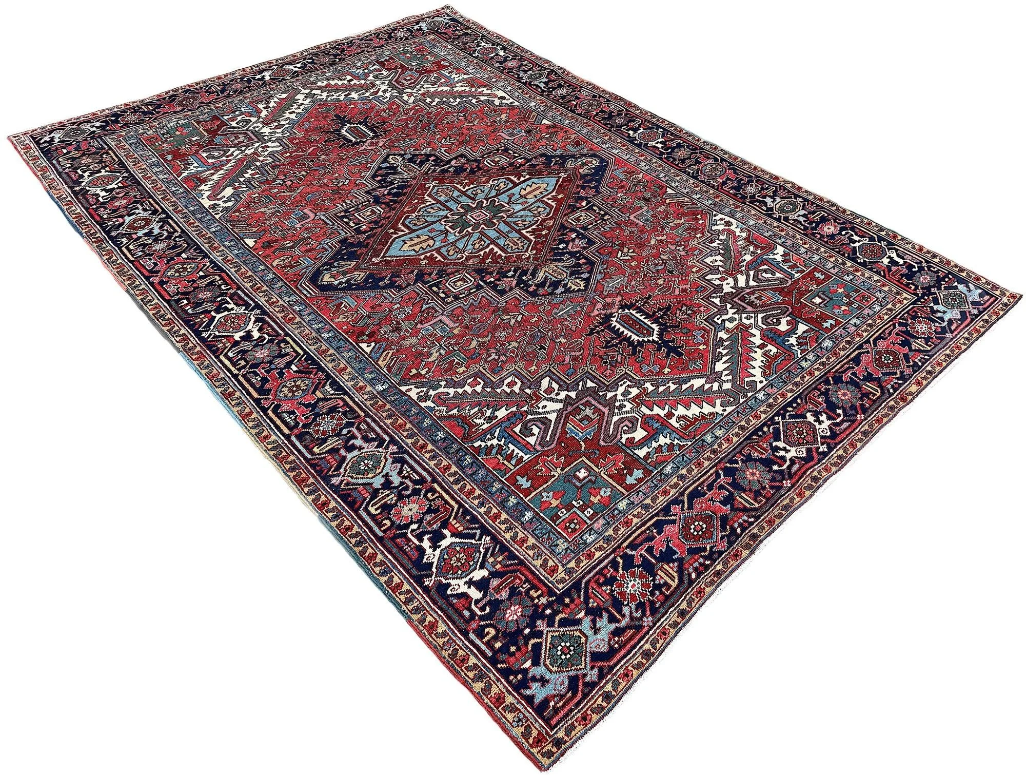 2_25_12_00002_2_Antique_Persian_Heriz_Carpet.jpeg