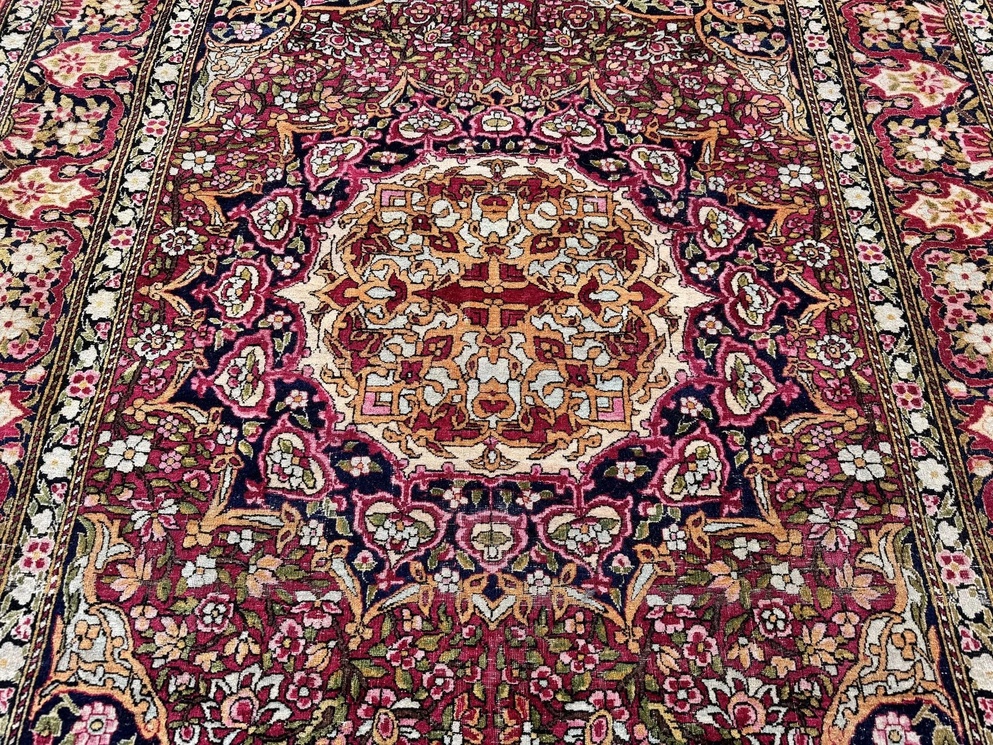 6_24_18_00003_7_Antique_Persian_Isfahan_Rug.jpeg