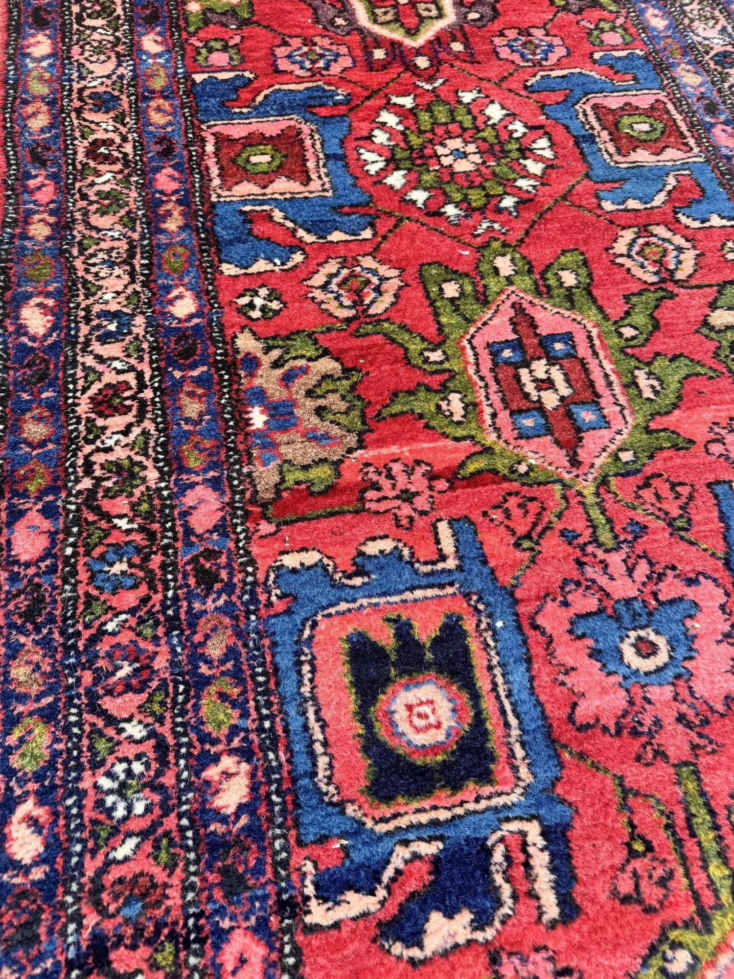 13_24_24_00005_13_Antique_Persian_Hamadan_Runner.jpeg