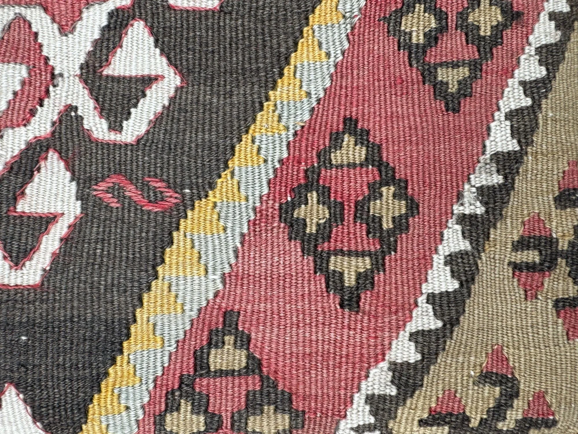 7_FS133_7_Kilim_Furniture_Ottoman_Stool.jpeg