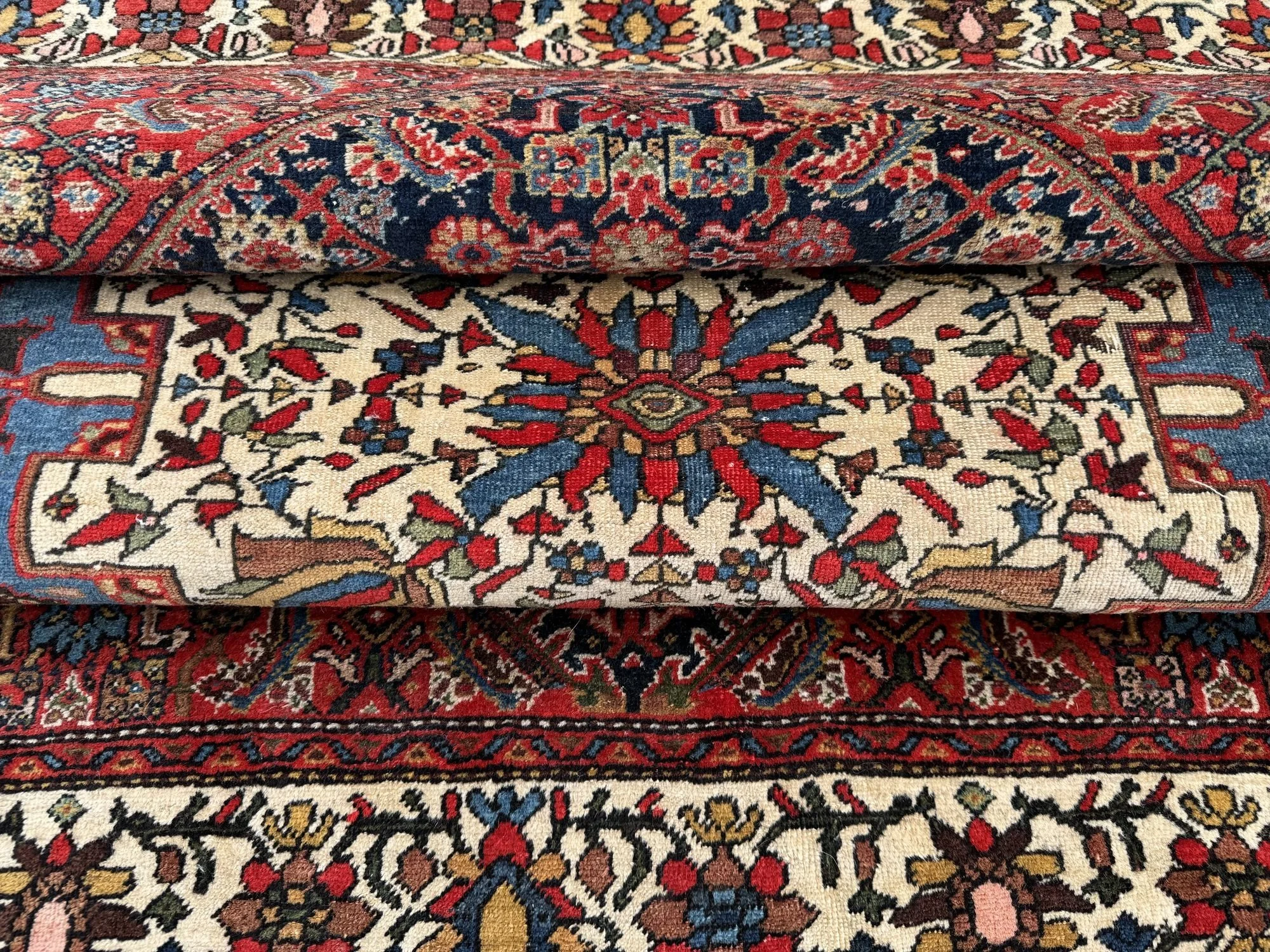 15_24_13_00001_15_Antique_Persian_Bidjar_Rug.jpeg