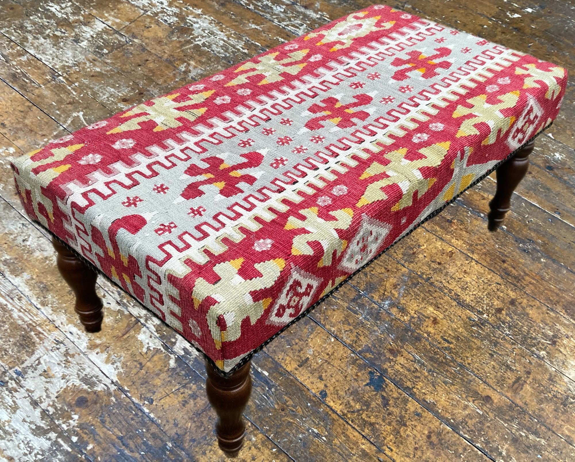 1_FS128_1_Kilim_Furniture_Ottoman_Stool.jpeg