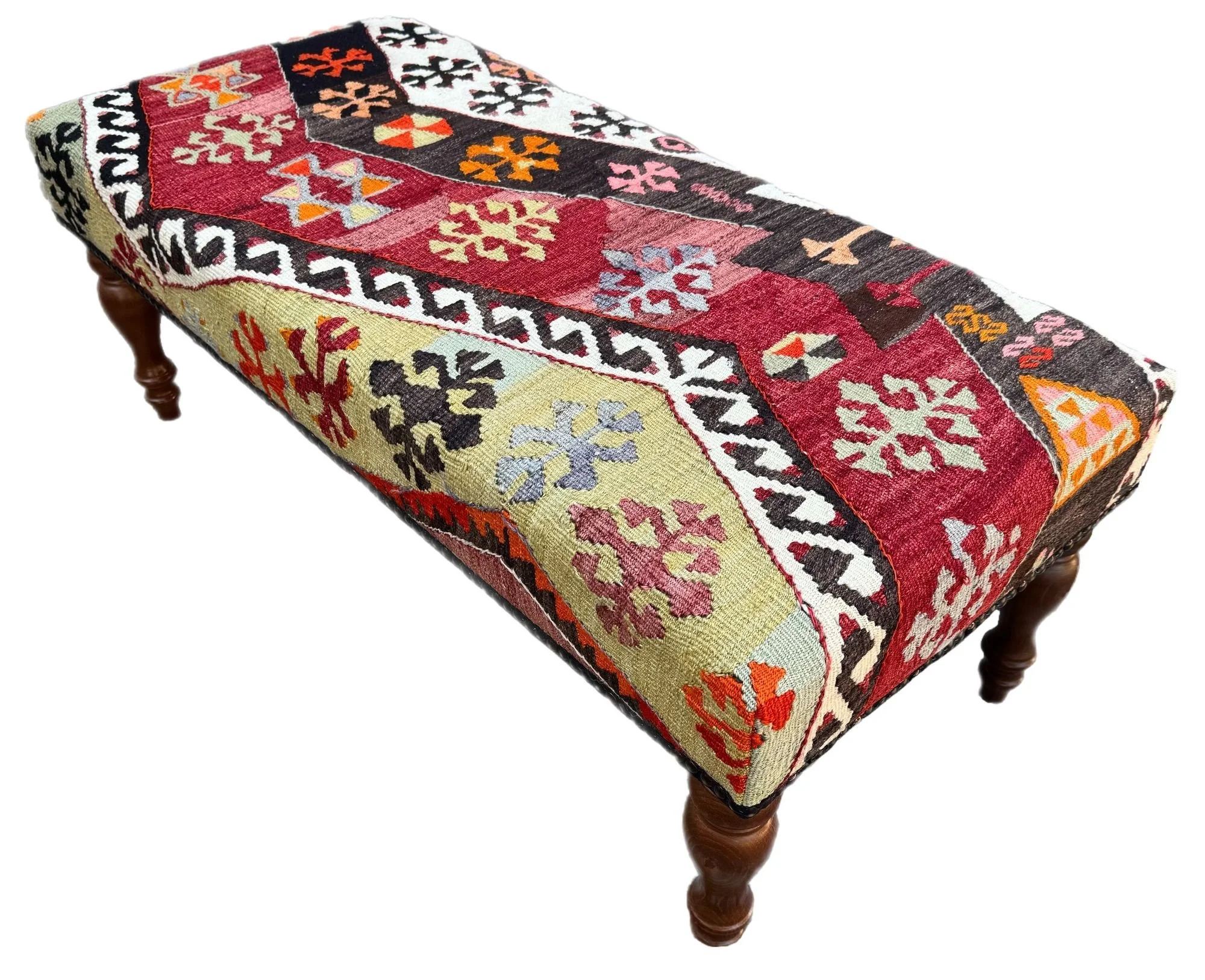 0_26_13_00002_Kilim_Covered_Ottoman_Stool.jpeg