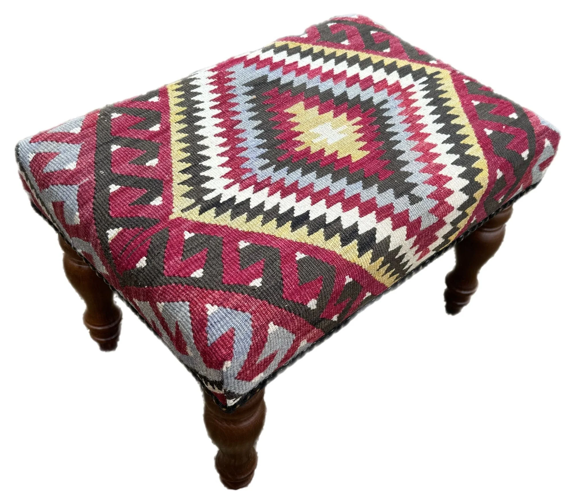 0_FS134_Kilim_Furniture_Ottoman_Stool.jpeg