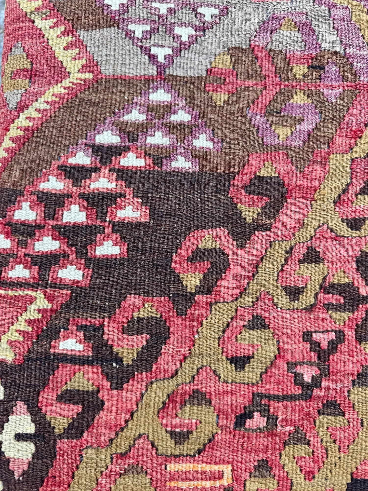 10_26_13_00012_10_Kilim_Covered_Ottoman_Stool.jpeg