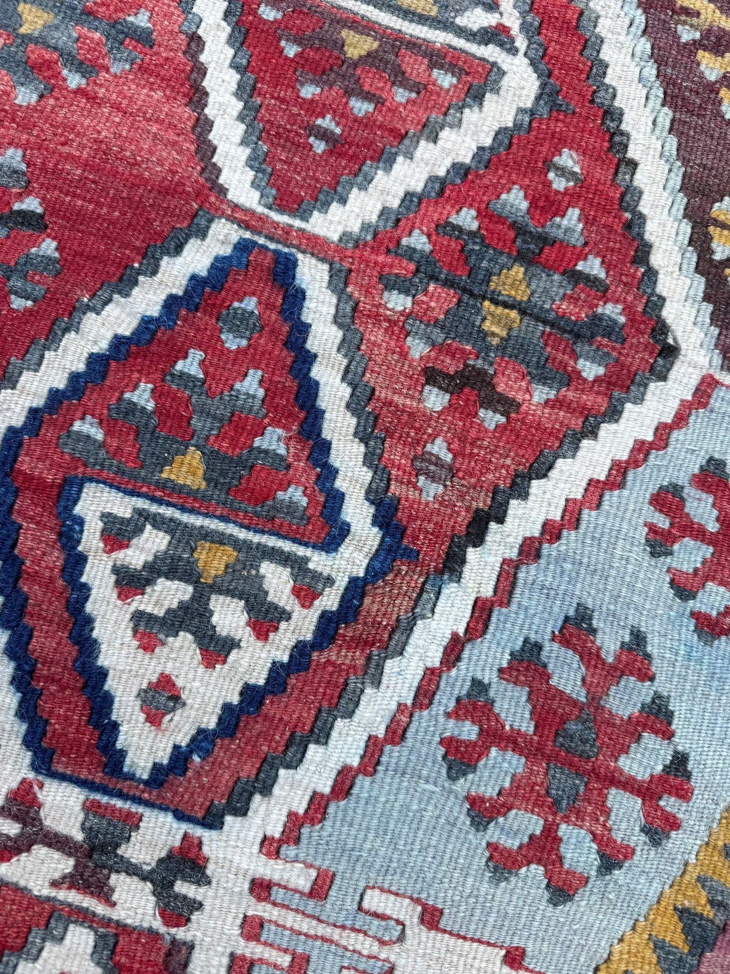 8_26_13_00006_8_Kilim_Covered_Ottoman_Stool.jpeg