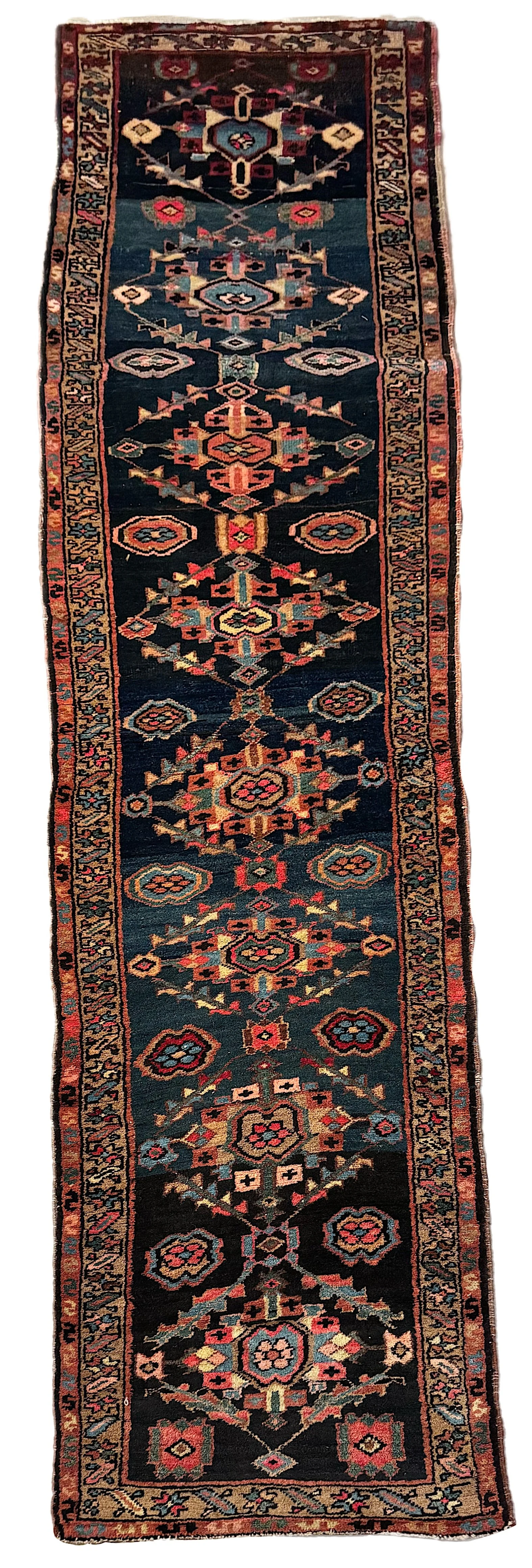 0_26_04_00001_Antique_Persian_Heriz_Runner_ORIGINAL.jpeg