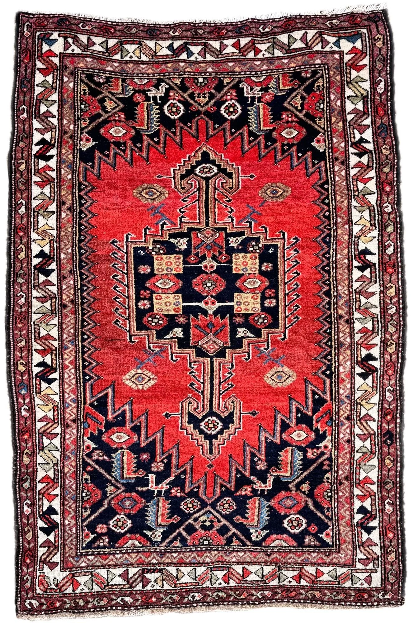 0_24_23_00005_Antique_Persian_Luri_Rug.jpeg