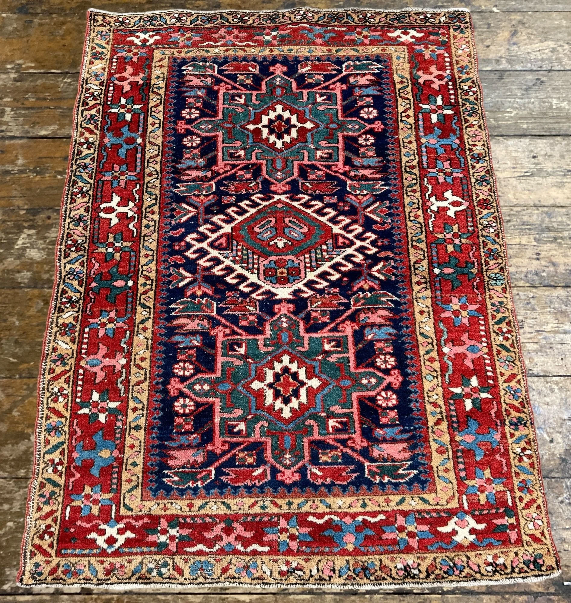 3_24_21_00002_3_Antique_Persian_Karadja_Rug.jpeg