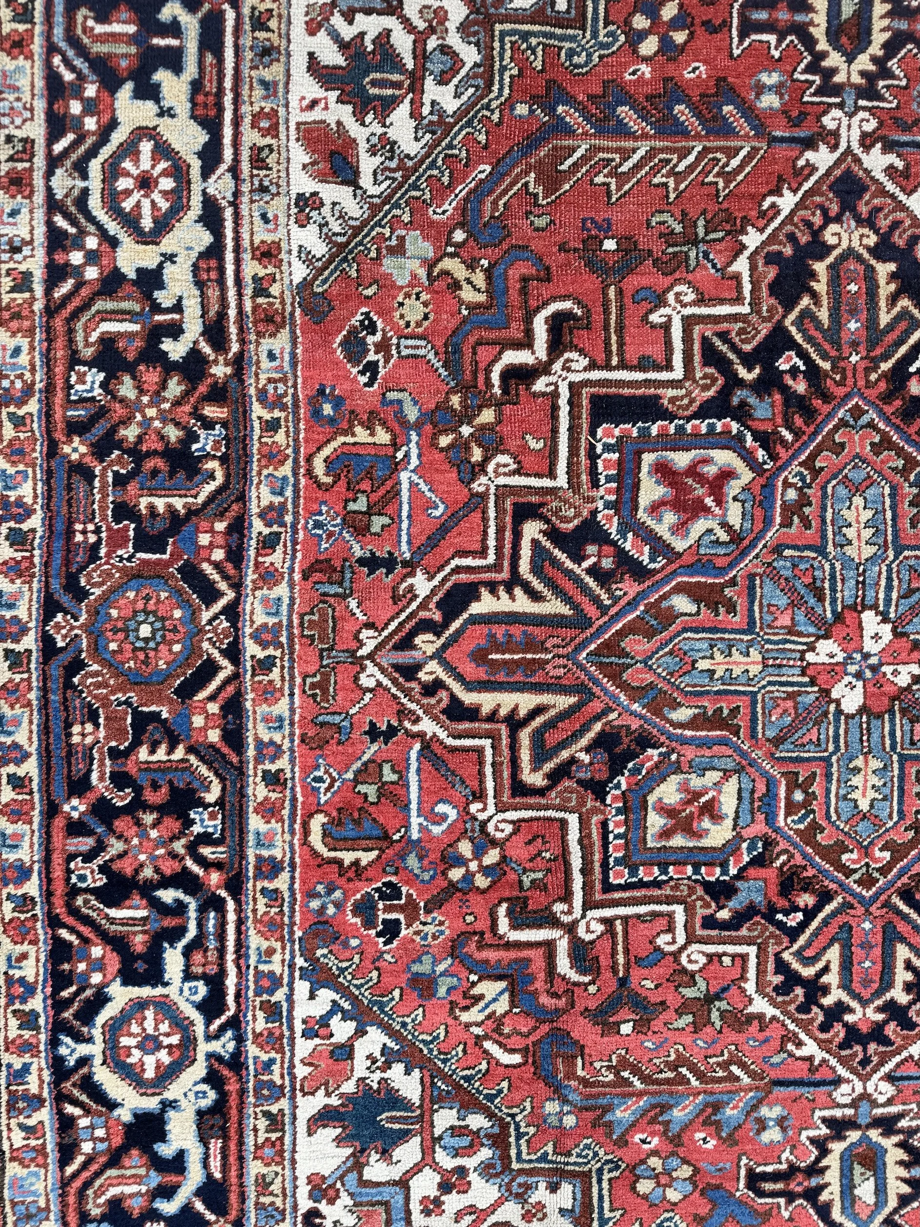 25.14.00001_12 Antique Persian Heriz Carpet.jpeg