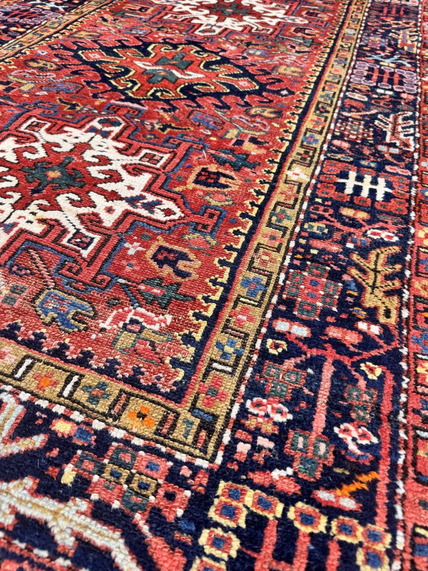 9_24_23_00001_8_Antique_Persian_Karadja_Rug.jpeg