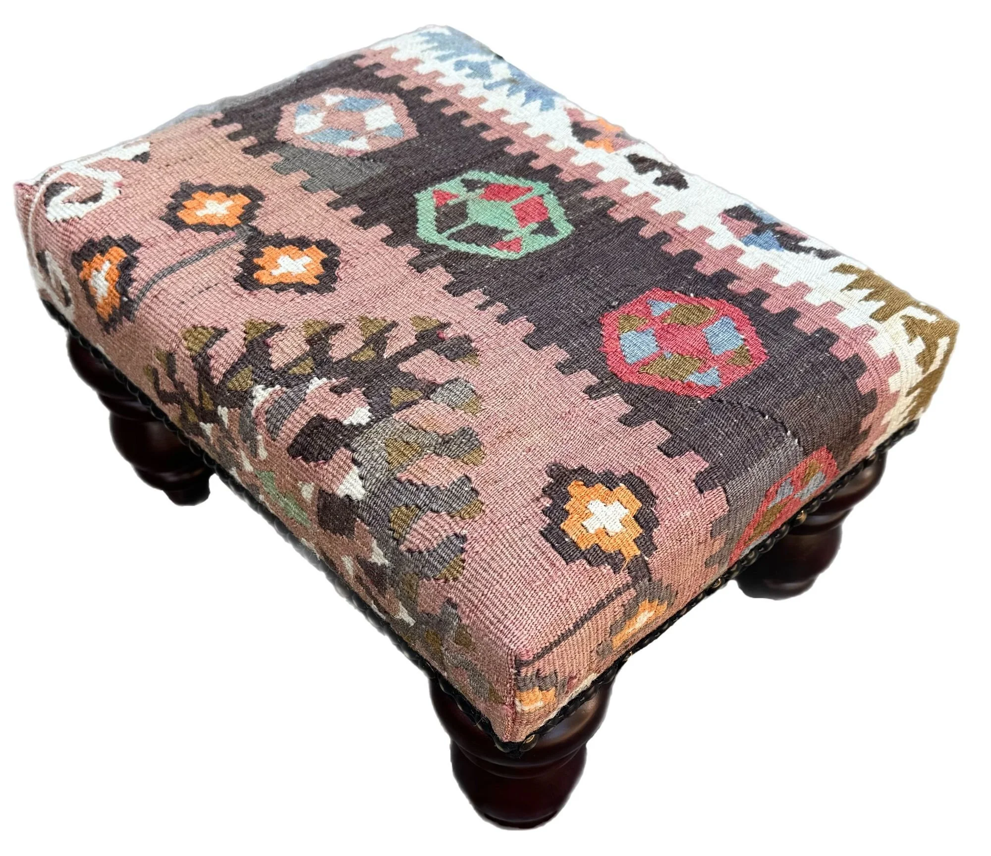 0_26_13_00014_Kilim_Covered_Ottoman_Stool.jpeg