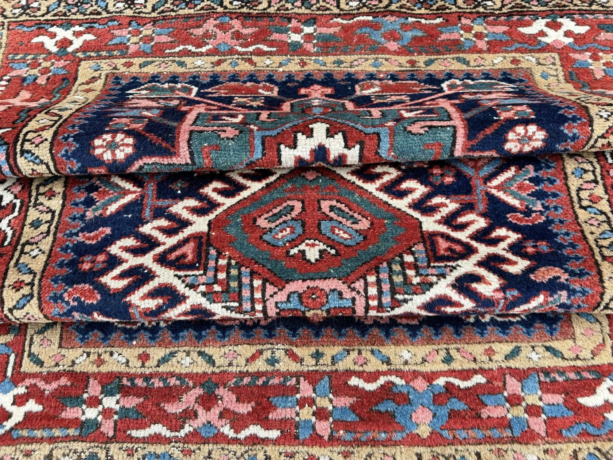 15_24_21_00002_15_Antique_Persian_Karadja_Rug.jpeg