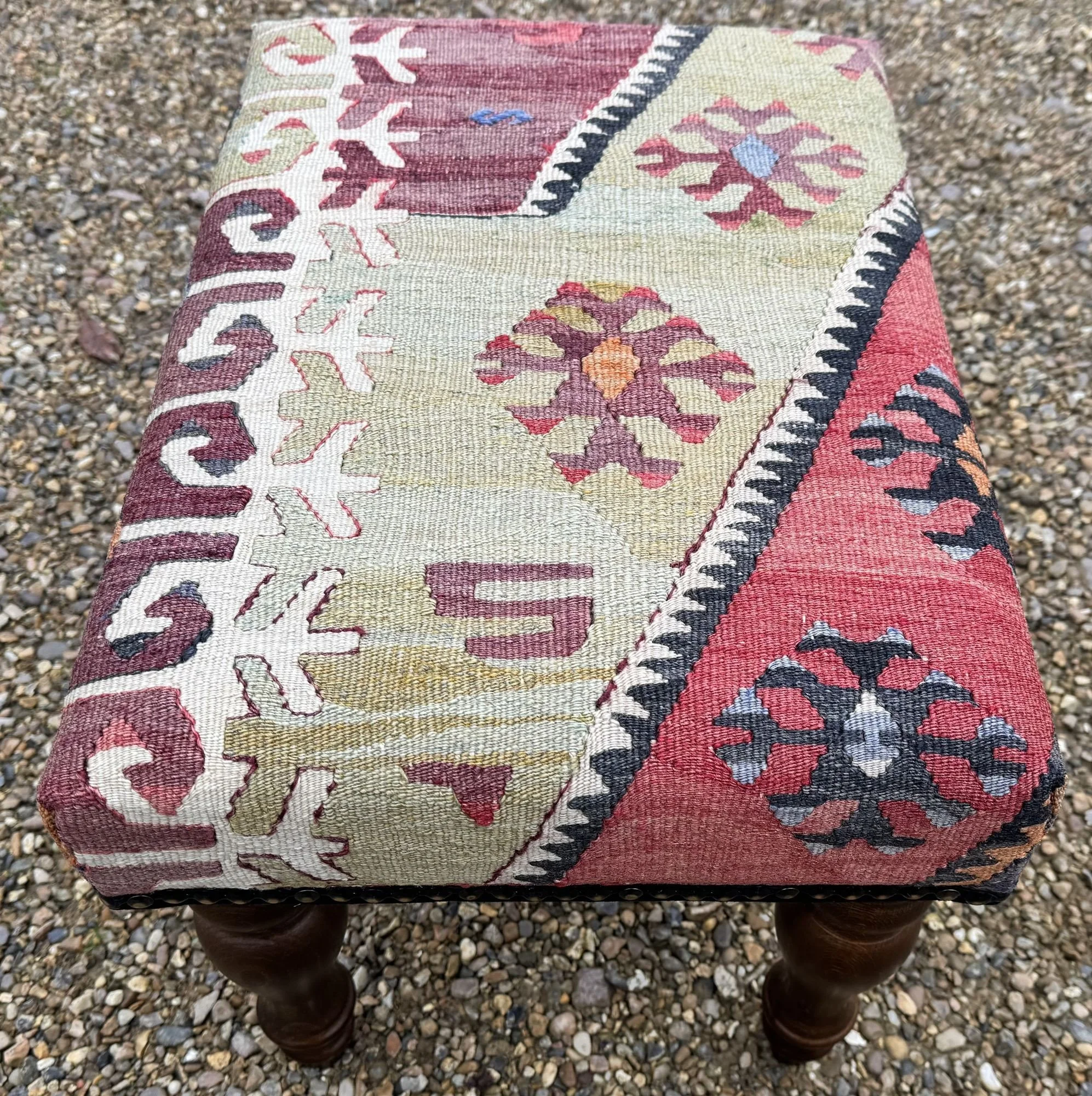 3_FS132_3_Kilim_Furniture_Ottoman_Stool.jpeg