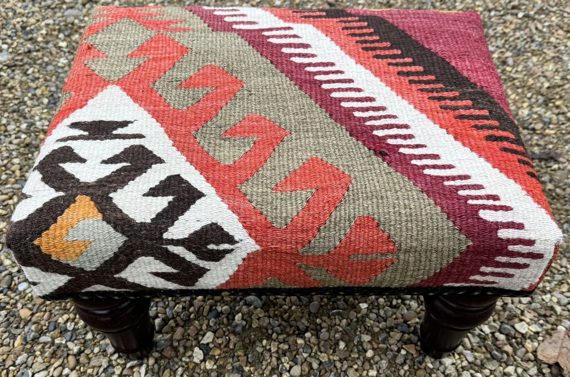 4_FS138_4_Kilim_Furniture_Ottoman_Stool.jpeg