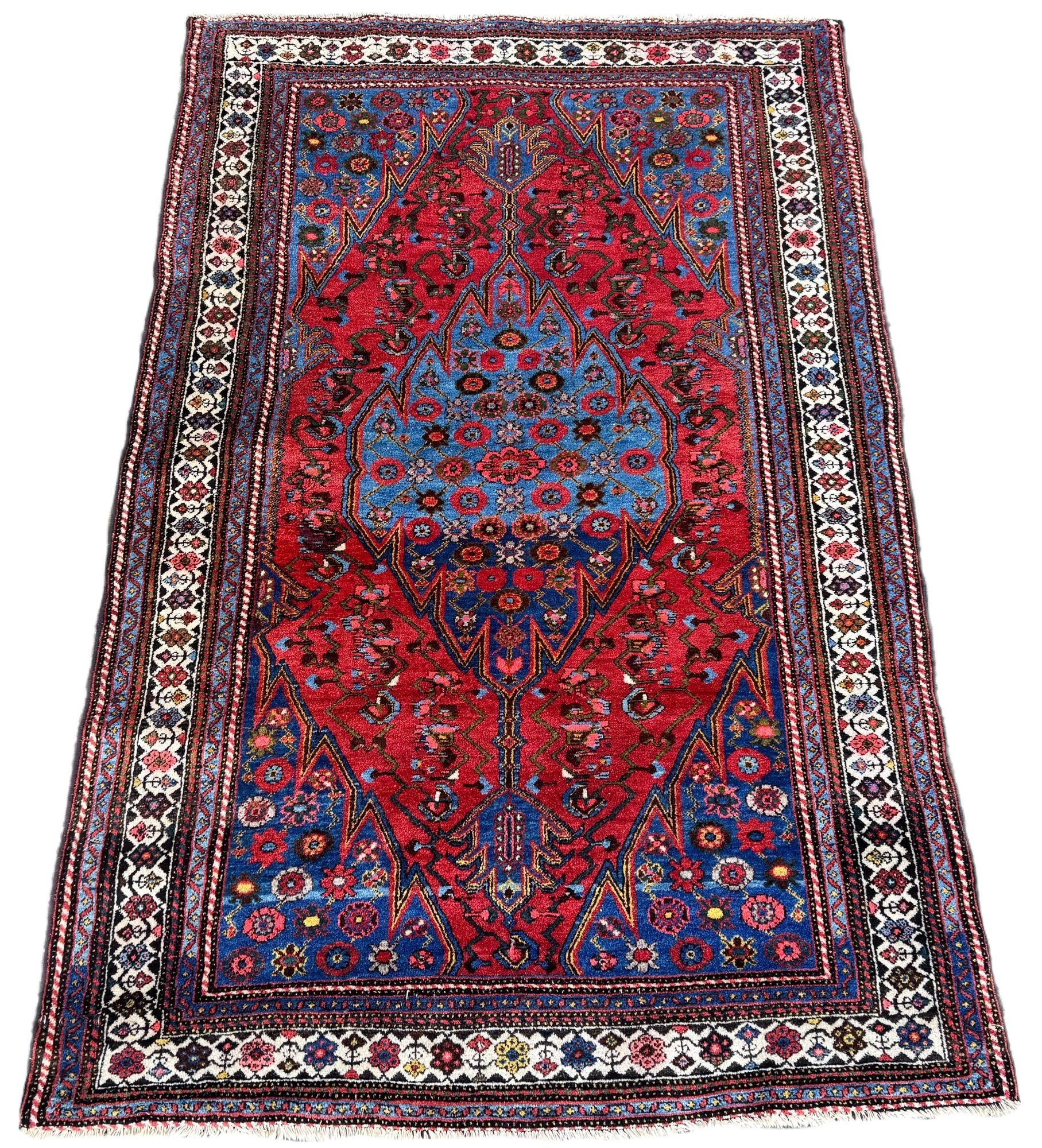 1_25_02_00002_1_Antique_Persian_Hamadan_Rug.jpeg