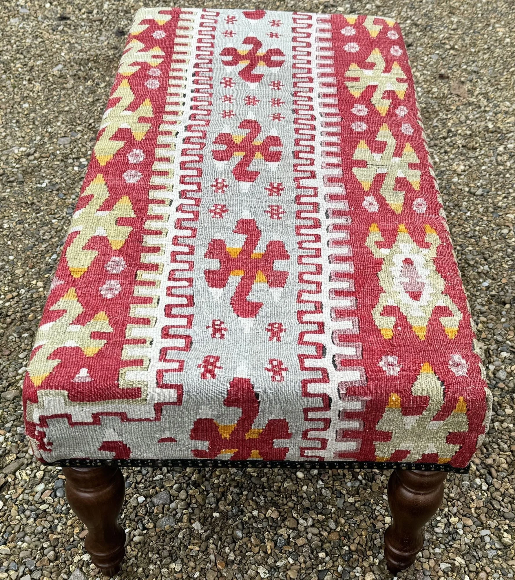 5_FS128_5_Kilim_Furniture_Ottoman_Stool.jpeg