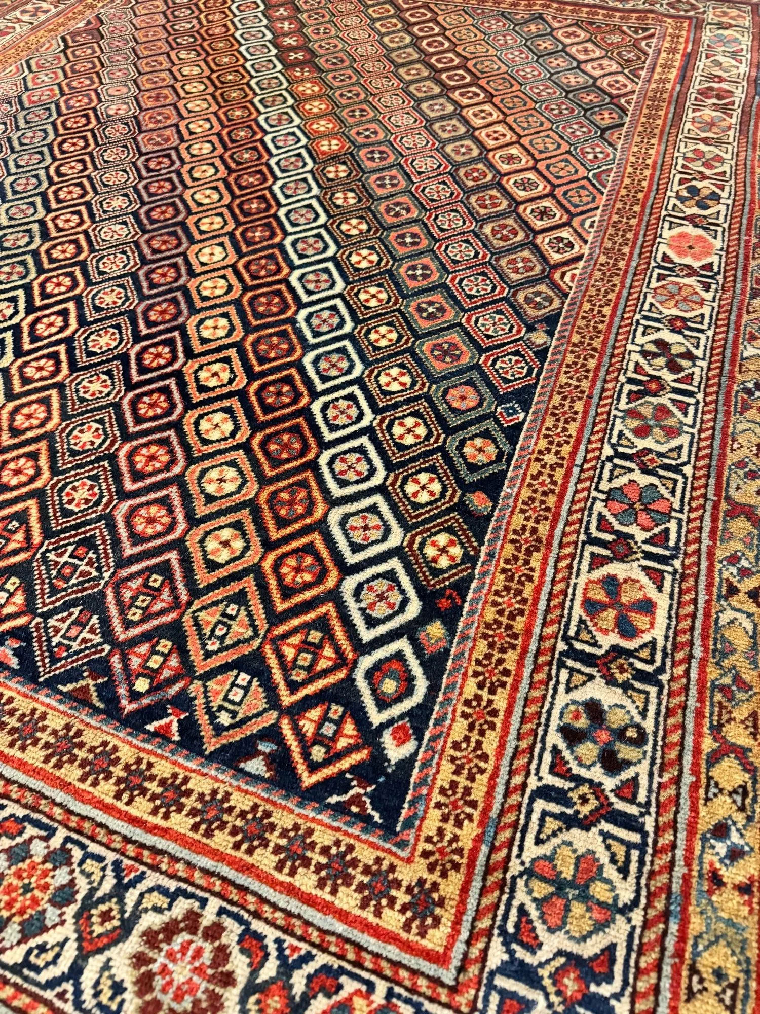 13_26_05_00001_13_Antique_Persian_Qashqai_Rug.jpeg