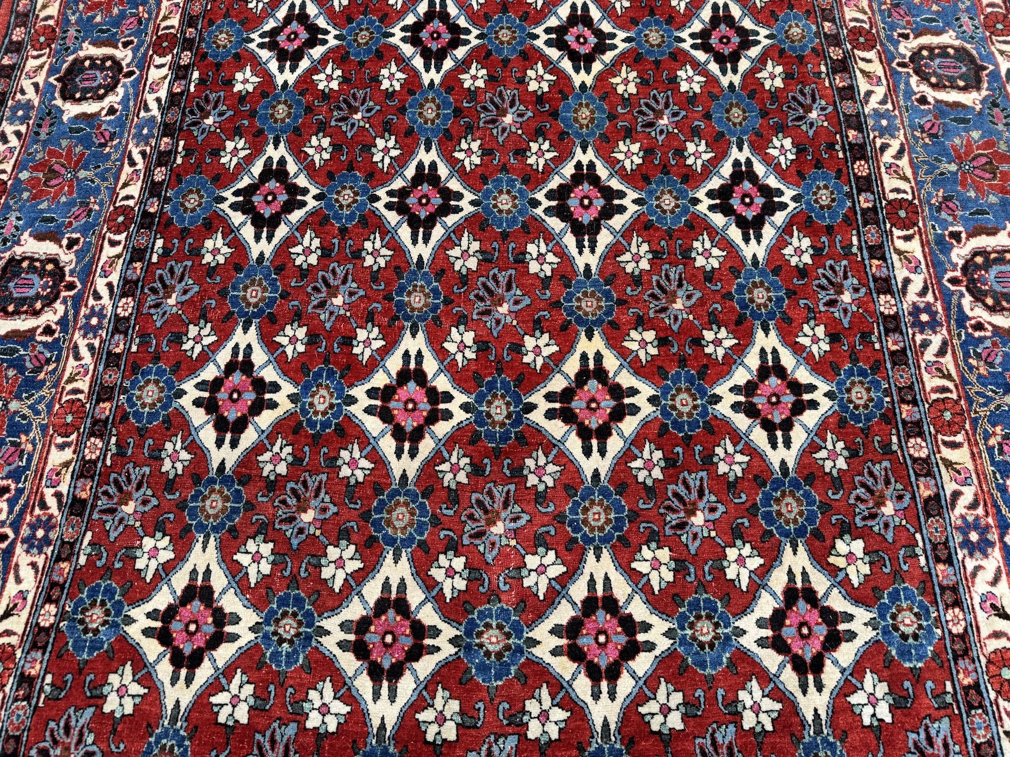 7_24_24_00002_7_Antique_Persian_Veramin_Rug.jpeg