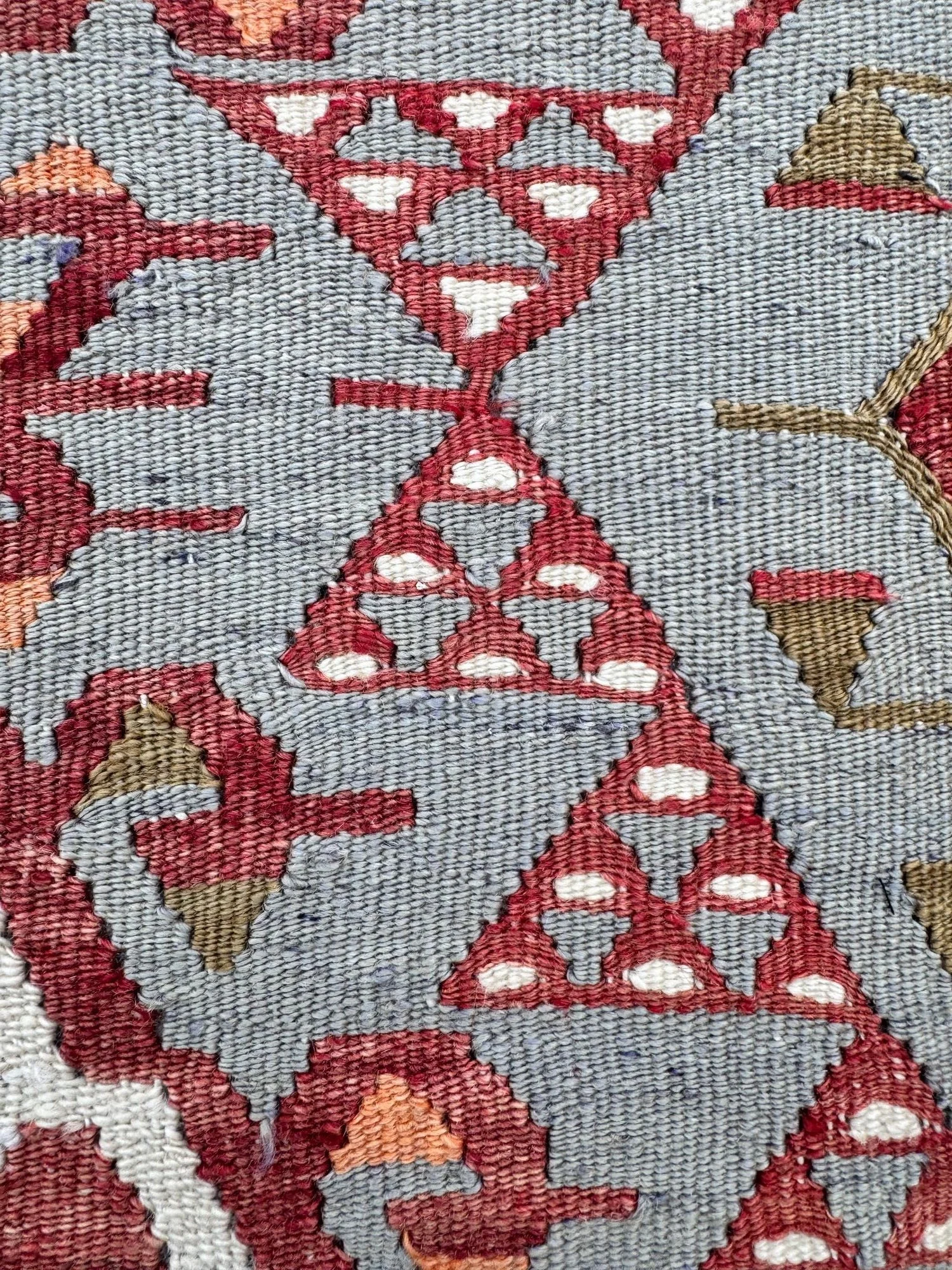 10_26_13_00015_10_Kilim_Covered_Ottoman_Stool.jpeg