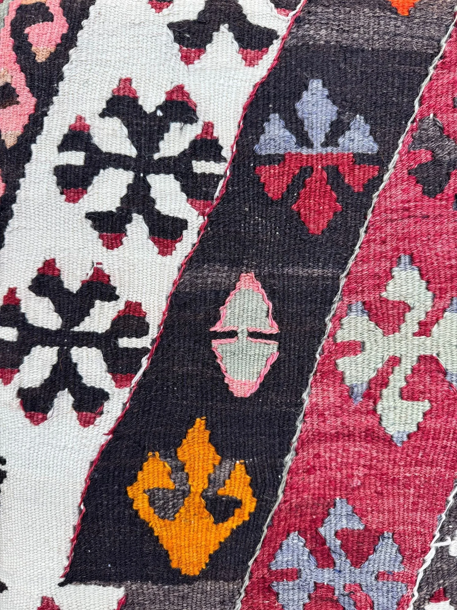 9_26_13_00009_9_Kilim_Covered_Ottoman_Stool.jpeg