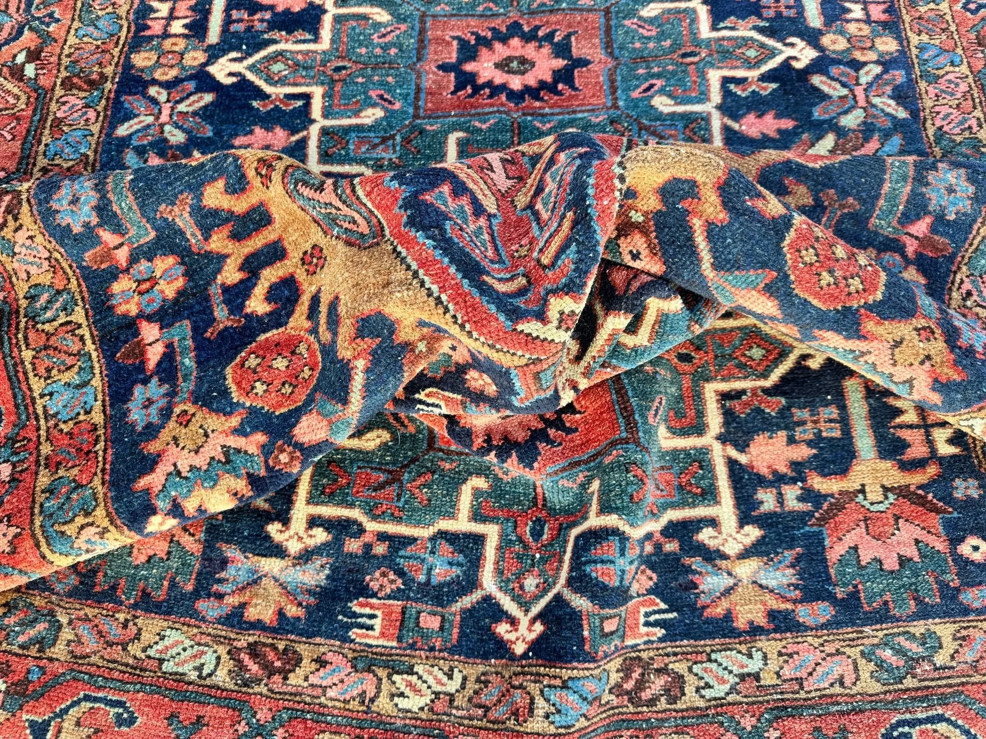 16_26_06_00001_16_Antique_Persian_Karaja_Rug.jpeg