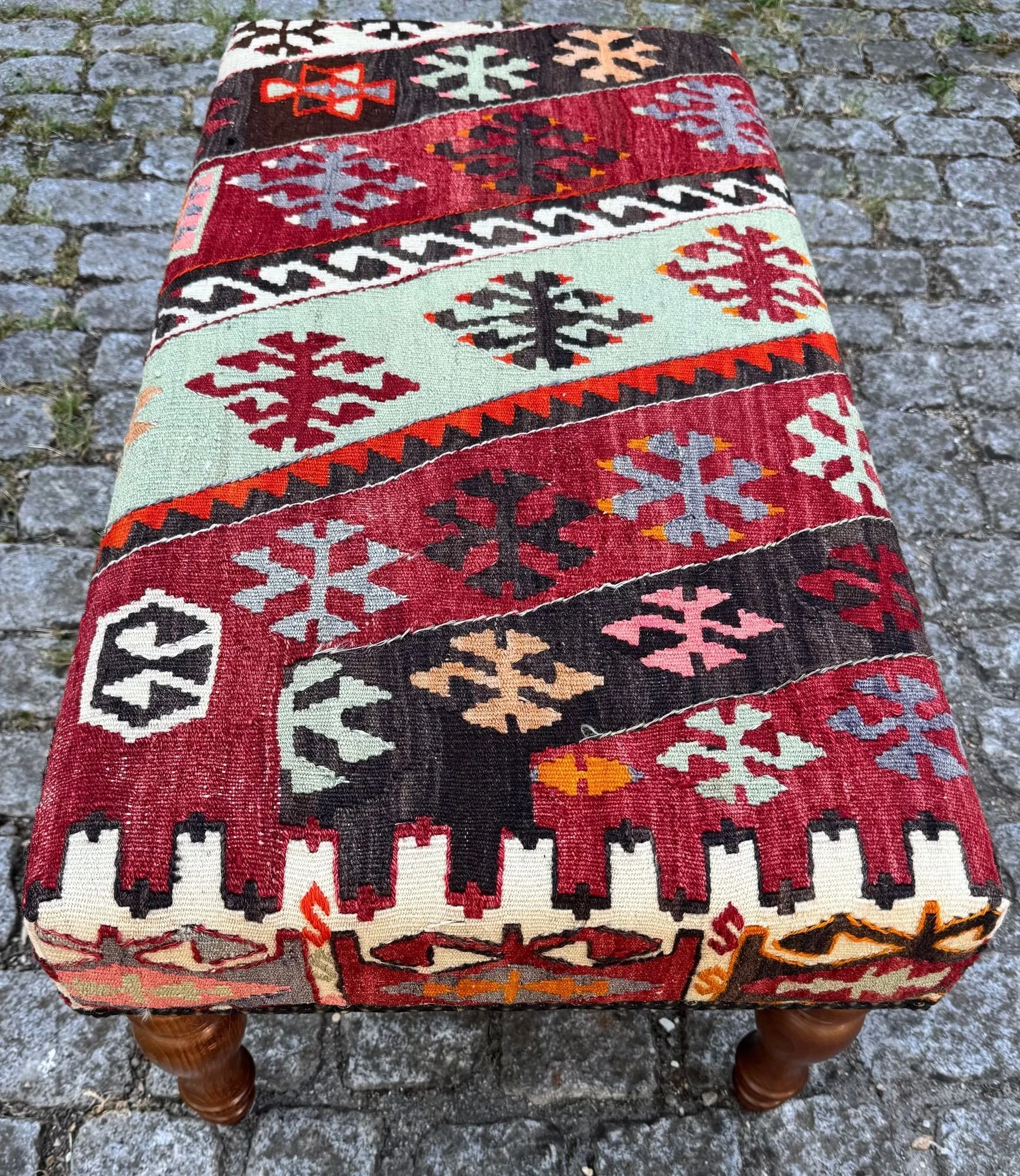 5_26_13_00005_5_Kilim_Covered_Ottoman_Stool.jpeg