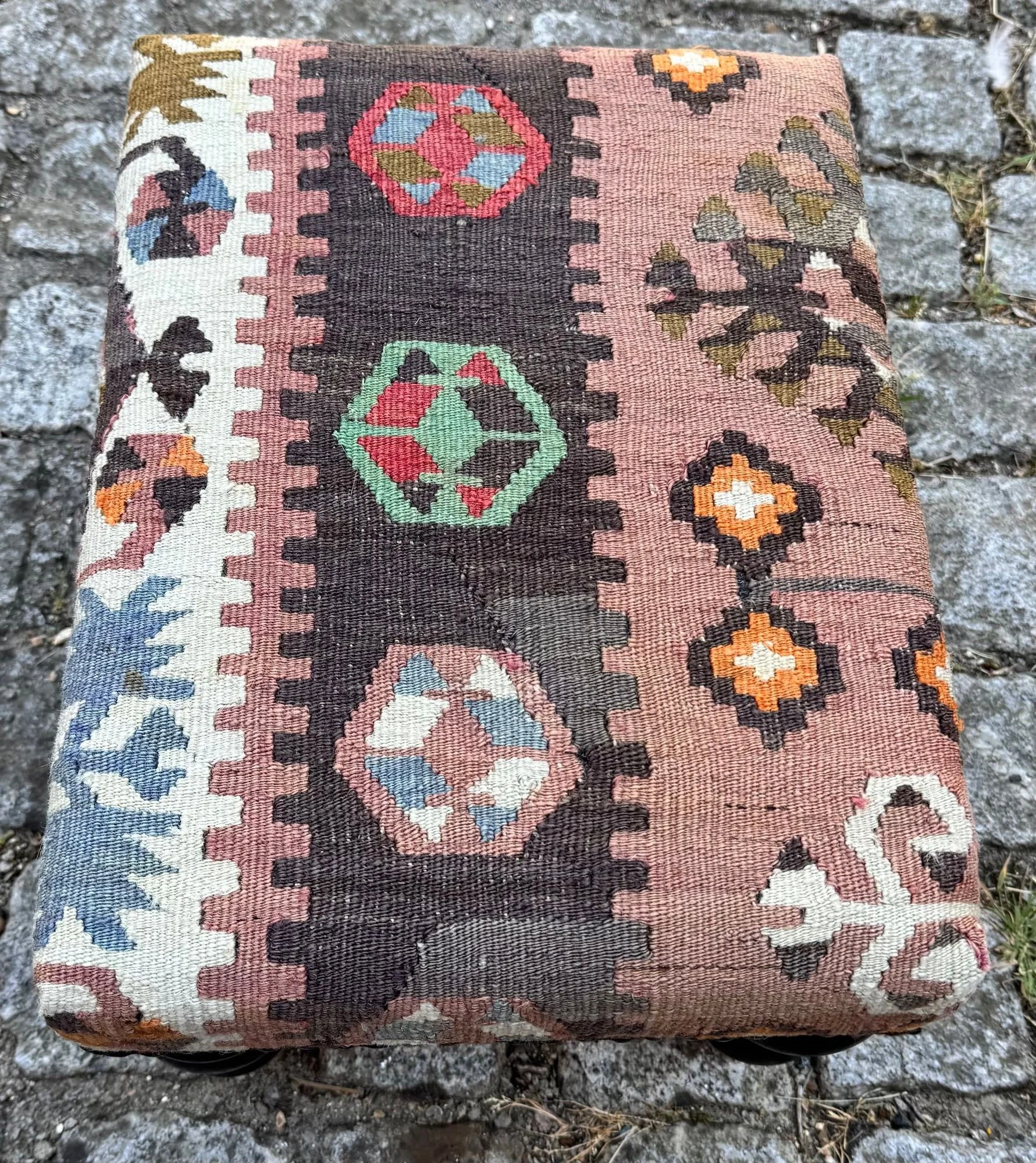 3_26_13_00014_3_Kilim_Covered_Ottoman_Stool.jpeg