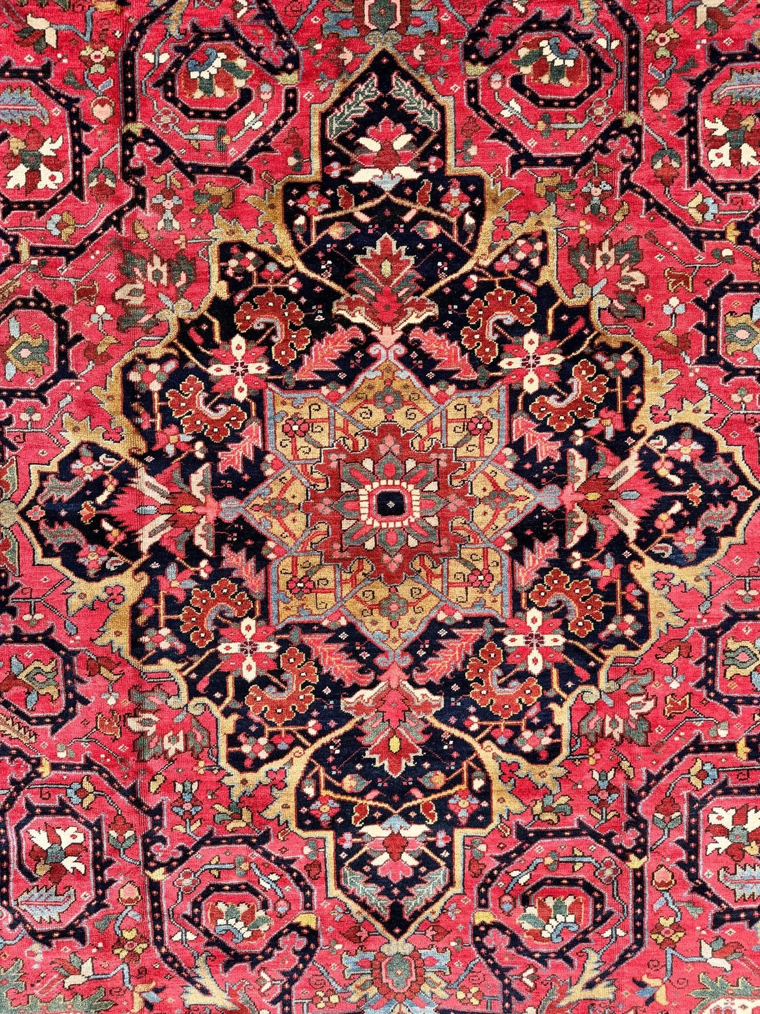13_25_12_00001_13_Antique_Persian_Heriz_Carpet.jpeg
