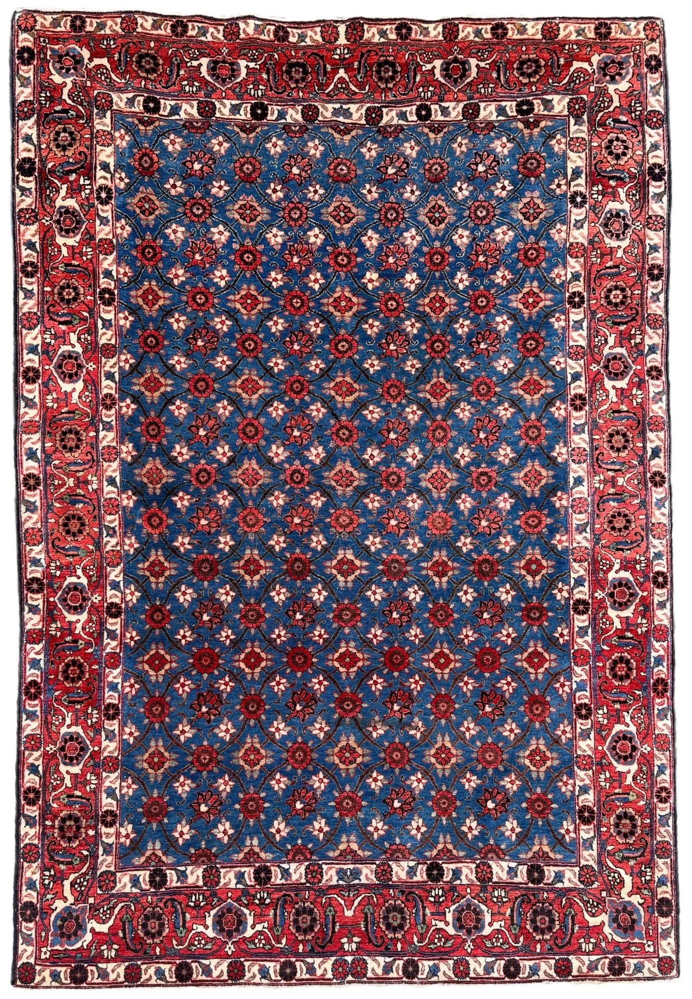 0_24_24_00001_Antique_Persian_Veramin_Rug.jpeg