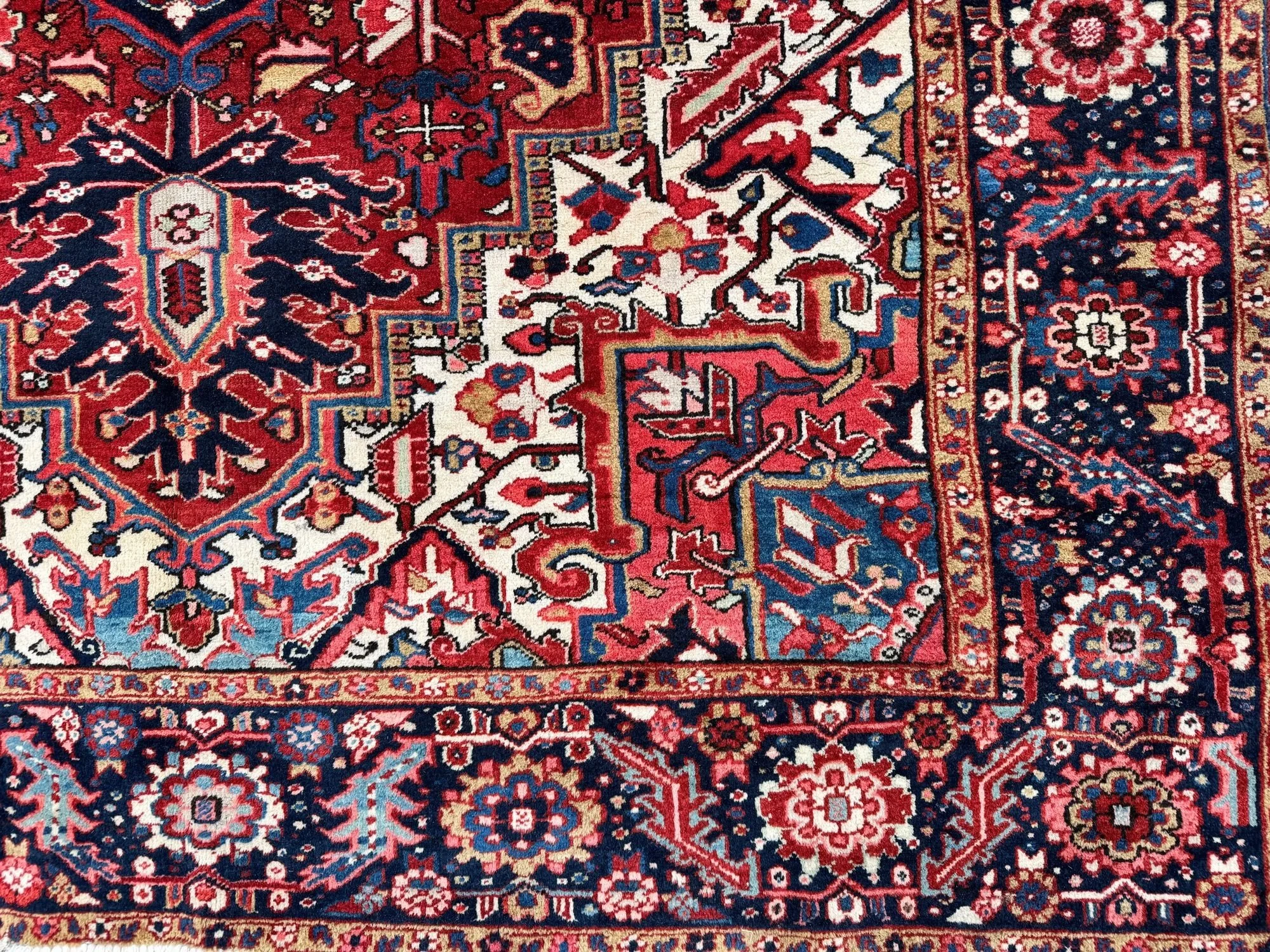 6_25_17_00001_6_Antique_Persian_Heriz_Carpet.jpeg
