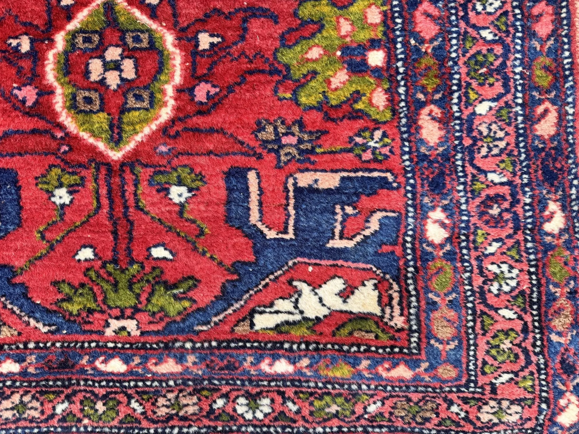 6_24_24_00005_6_Antique_Persian_Hamadan_Runner.jpeg