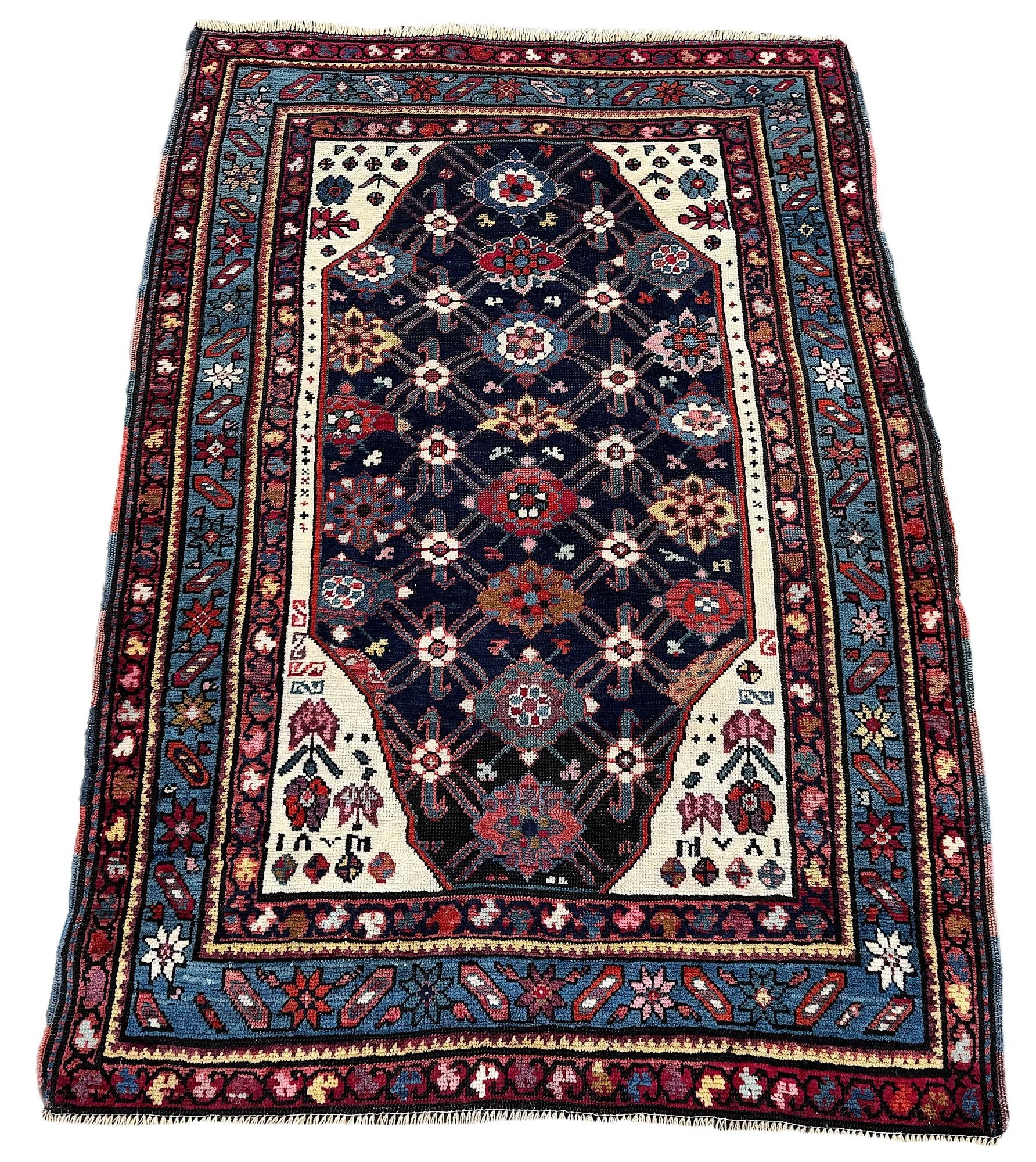1_26_08_00001_1_Antique_Caucasian_Karabagh_Rug.jpeg