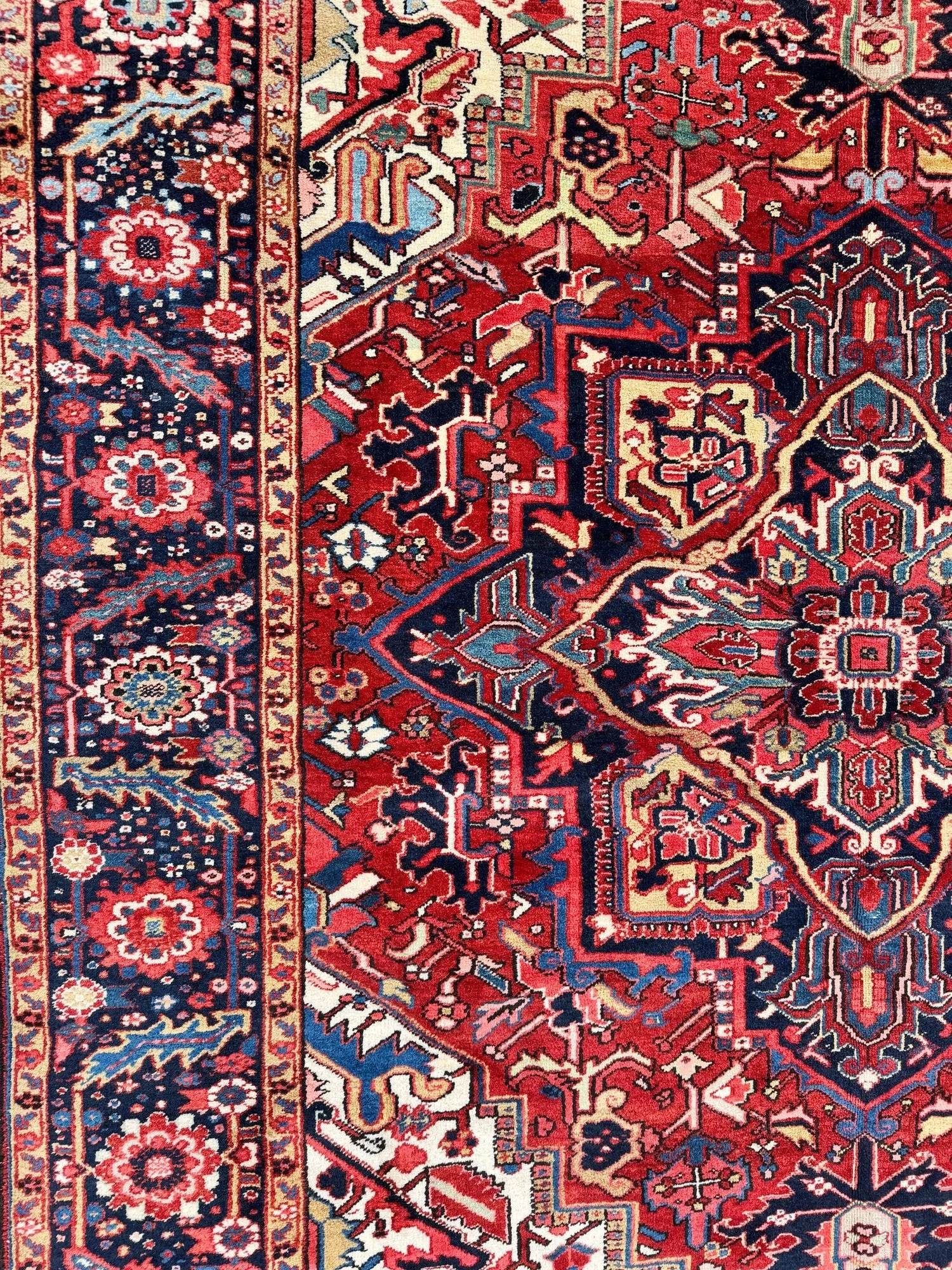 8_25_17_00001_12_Antique_Persian_Heriz_Carpet.jpeg