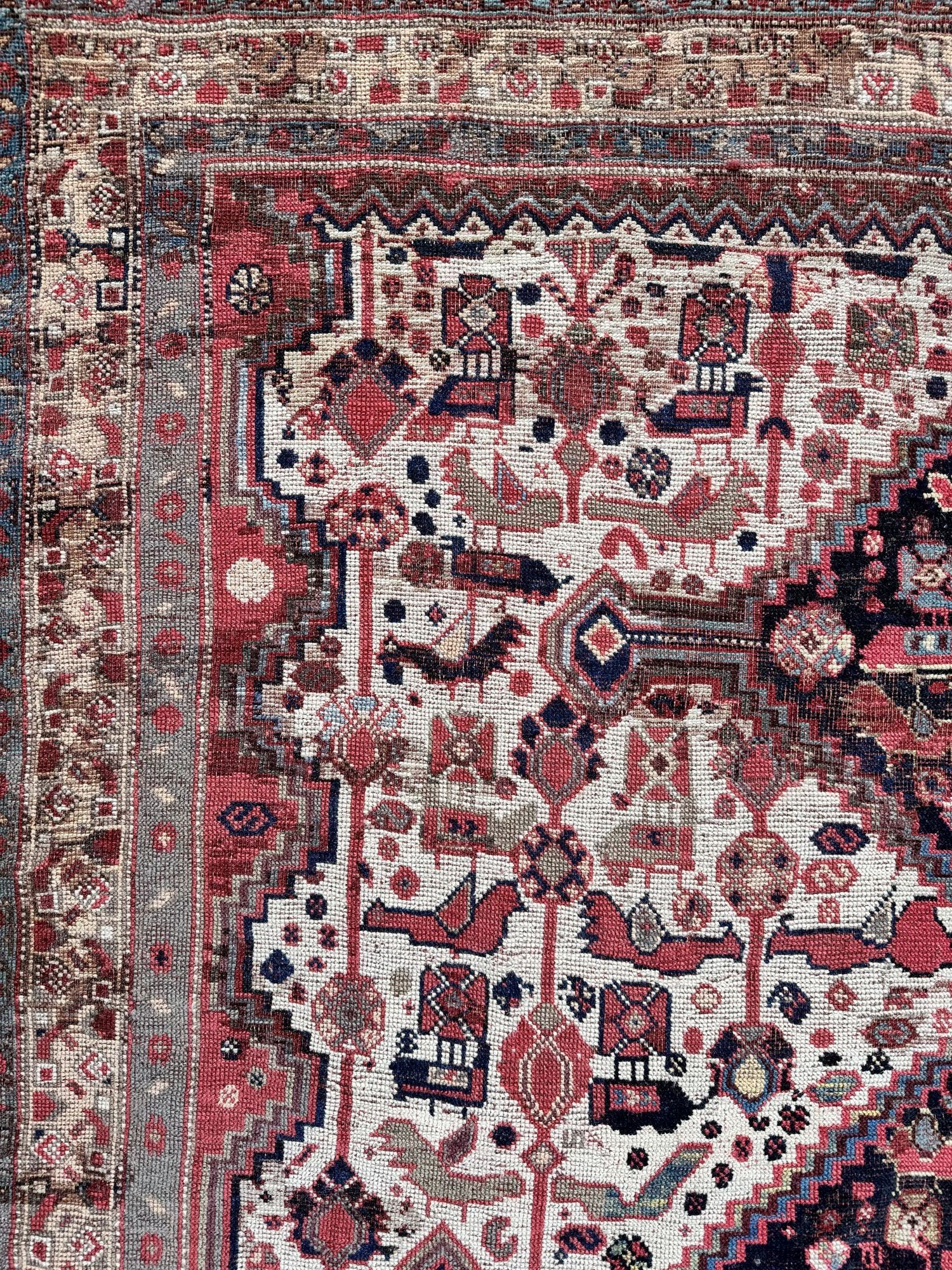 11_24_20_00004_11_Antique_Persian_Khamseh_Rug.jpeg