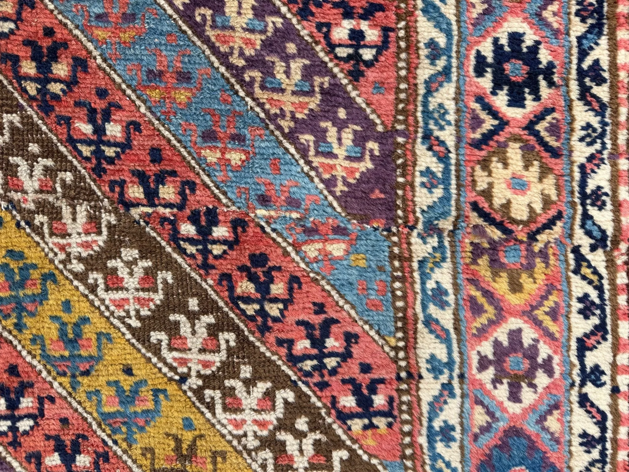 15_26_10_00001_15_Antique_Kurdish_Runner.jpeg