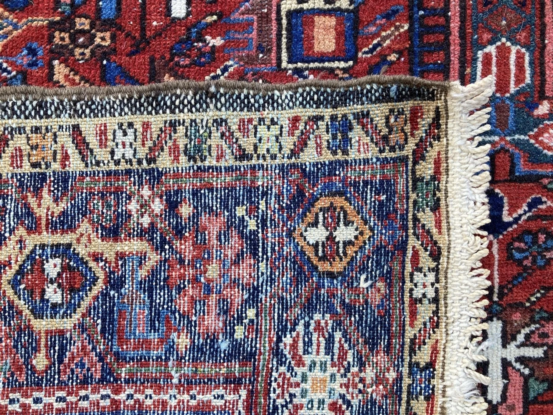 10_220400003_8_antique_persian_karadja_rug.jpeg