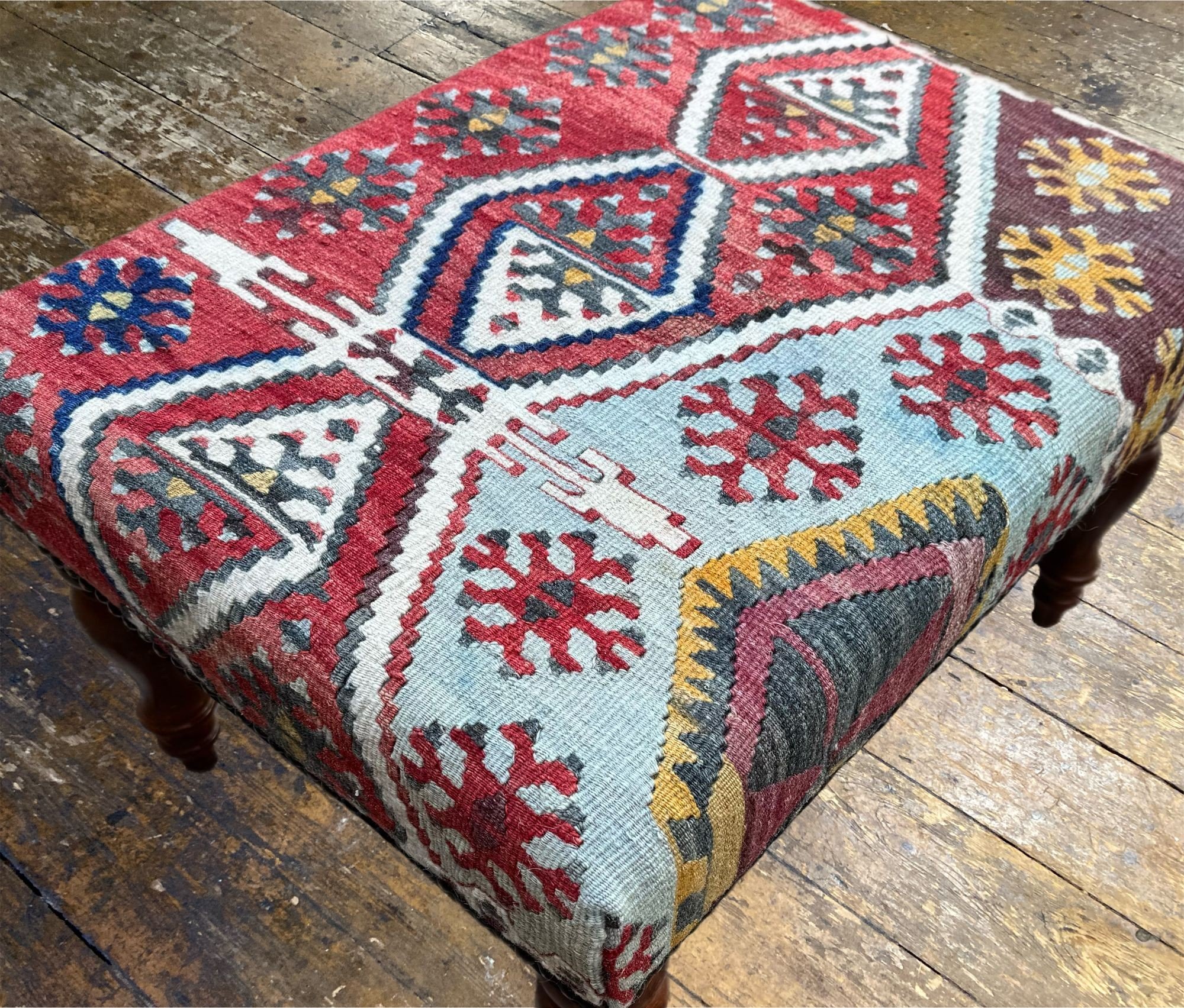 1_26_13_00006_1_Kilim_Covered_Ottoman_Stool.jpeg