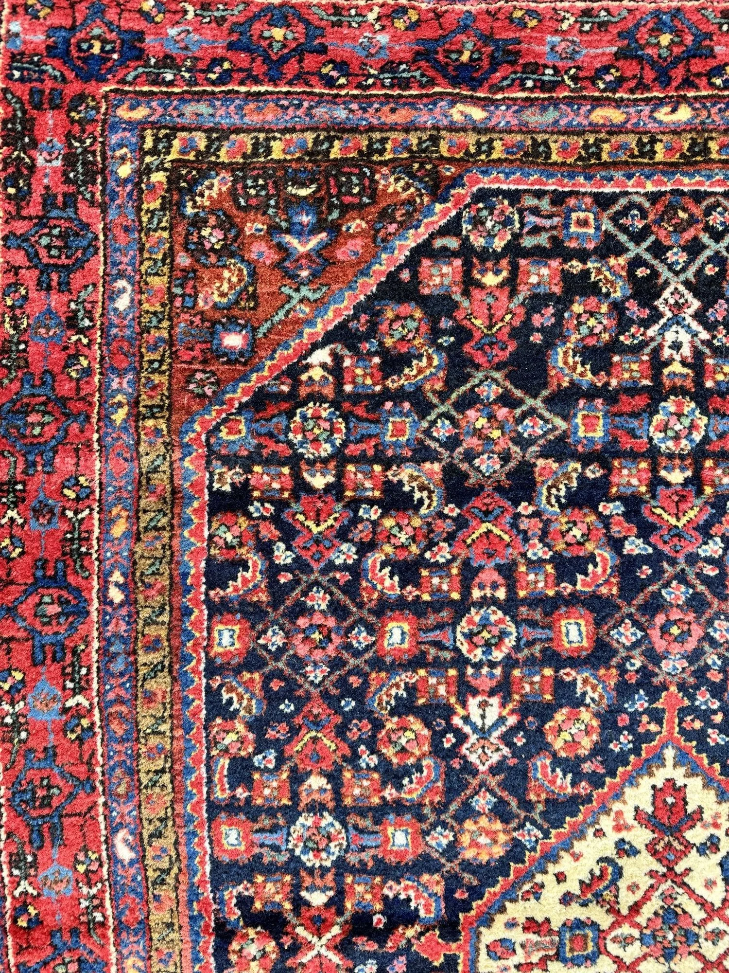 11_24_23_00004_11_Antique_Persian_Hamadan_Rug.jpeg