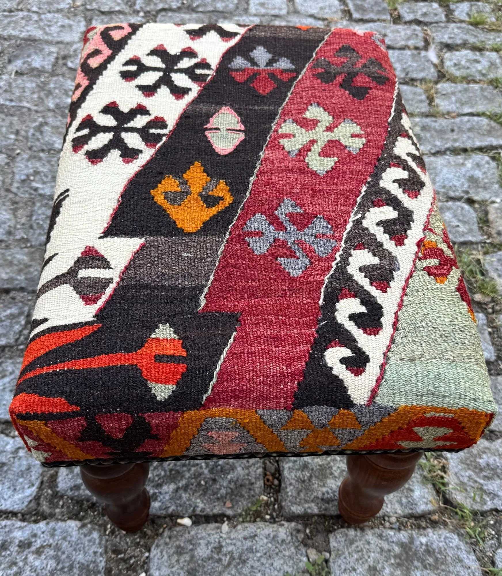 3_26_13_00009_3_Kilim_Covered_Ottoman_Stool.jpeg
