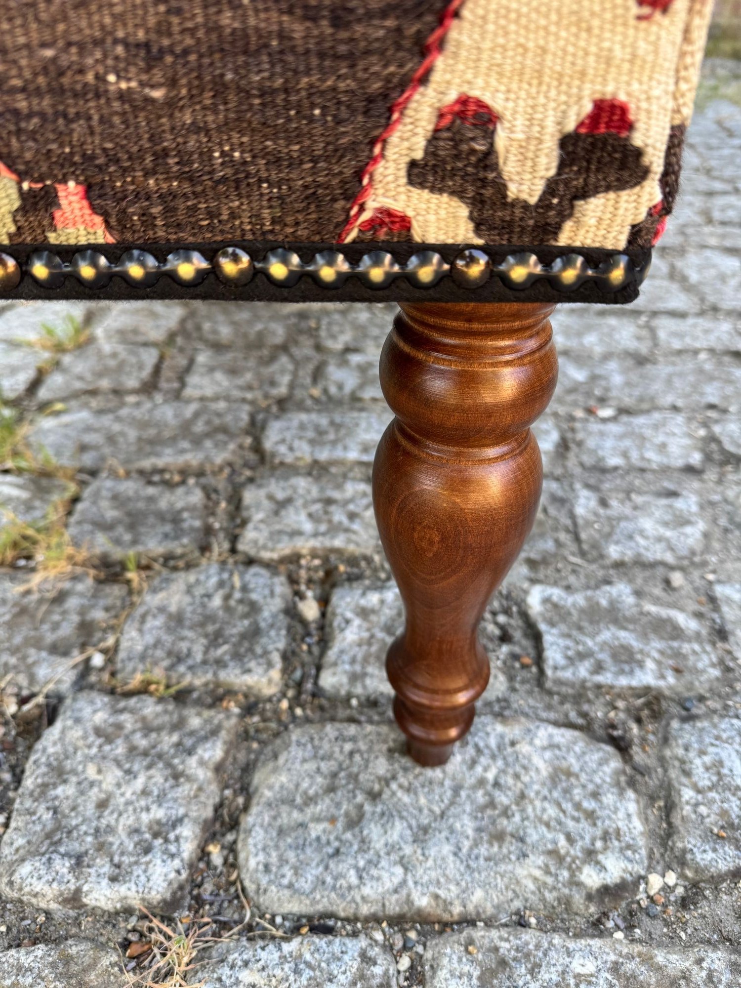 11_26_13_00002_11_Kilim_Covered_Ottoman_Stool.jpeg