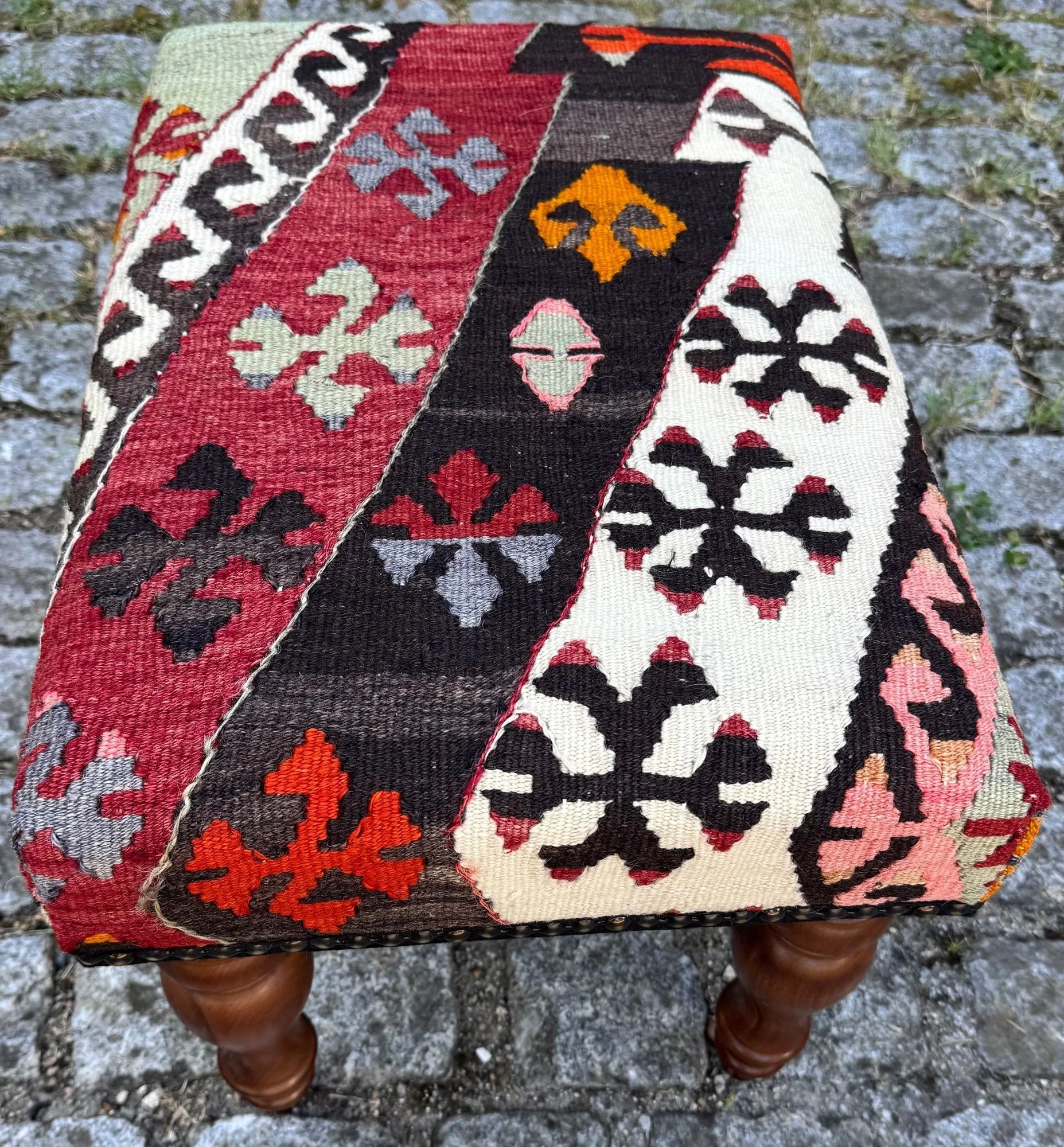 5_26_13_00009_5_Kilim_Covered_Ottoman_Stool.jpeg