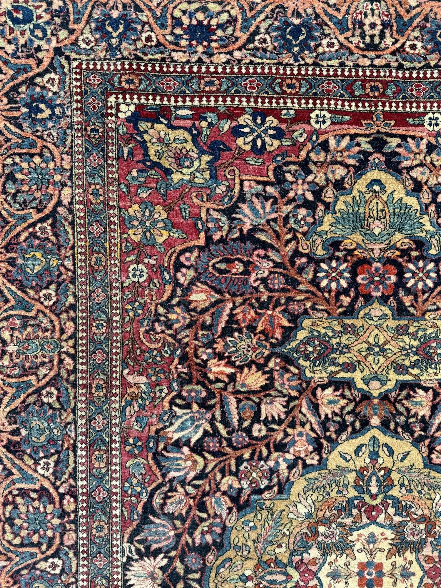 10_24_13_00002_11_Antique_Persian_Isfahan_Rug.jpeg