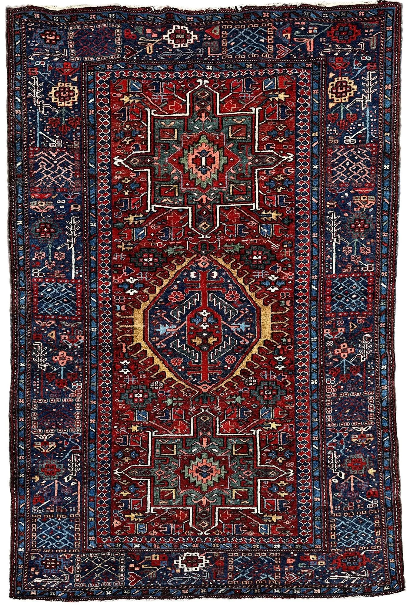 0_25_16_00001_Antique_Persian_Karaja_Rug.jpeg