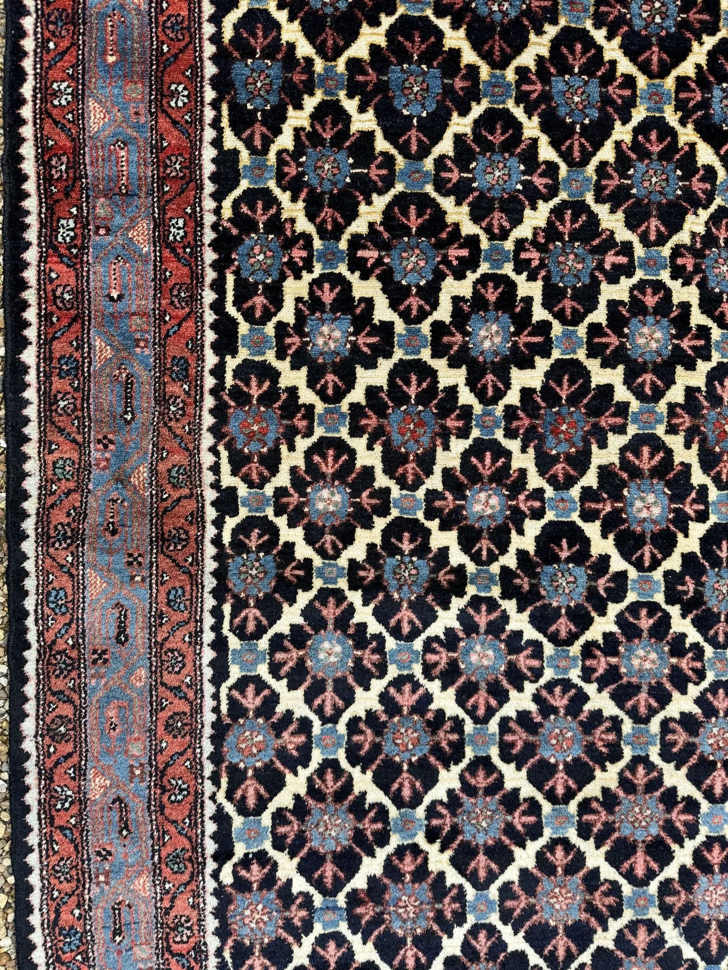 12_24_17_00002_12_Antique_Persian_Hamadan_Rug.jpeg